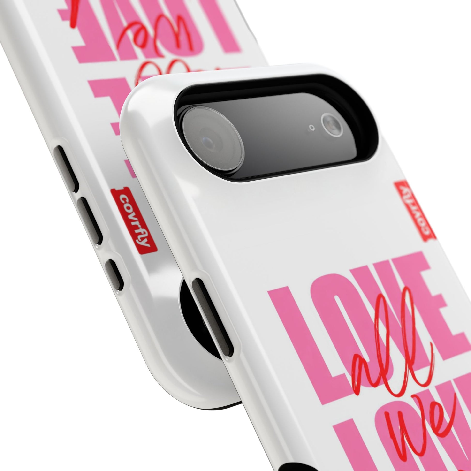 iPhone 17 Air-2 - All Love.png