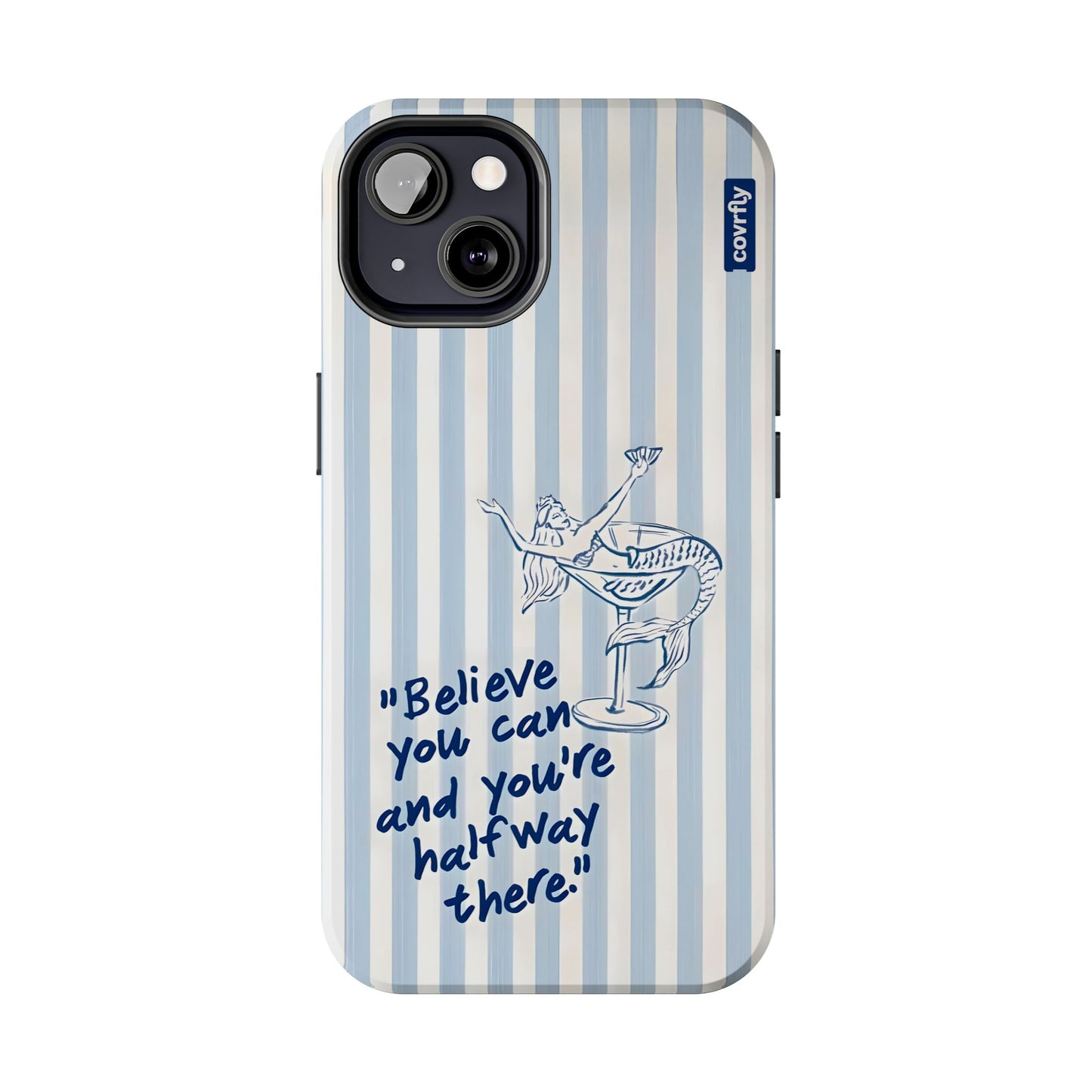 iPhone 13-1 - Soft Faith.png