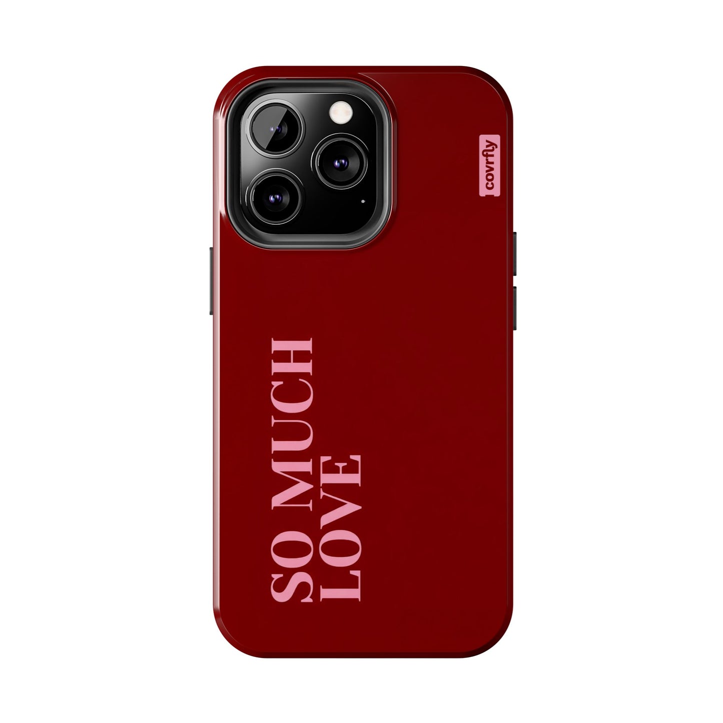 iPhone 13 Pro-1 - Mucho Love.png