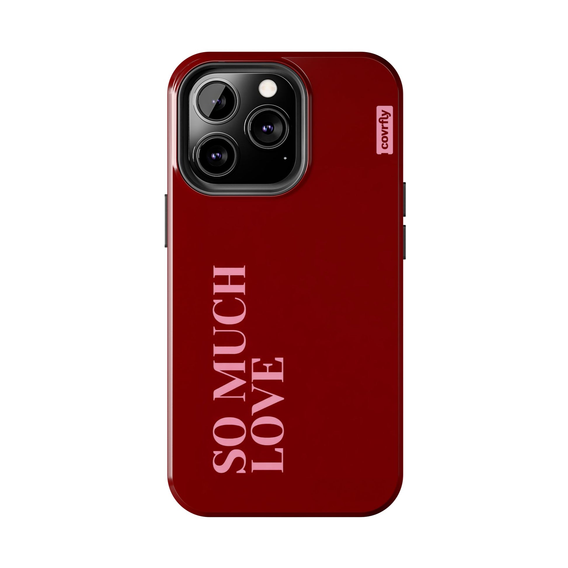 iPhone 13 Pro-1 - Mucho Love.png