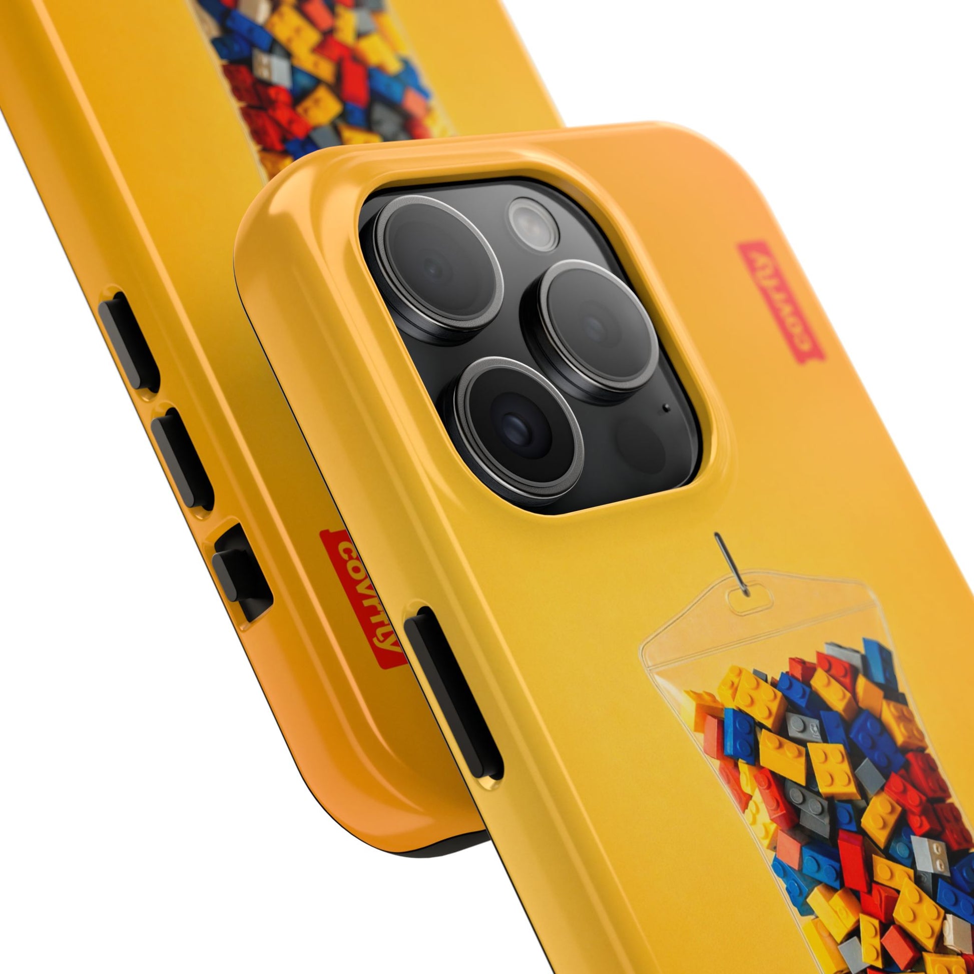 iPhone 15 Pro-2 - Play Therapy.png