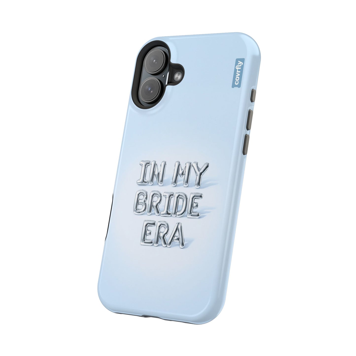 iPhone 16 Plus-2 - Bride Era.png