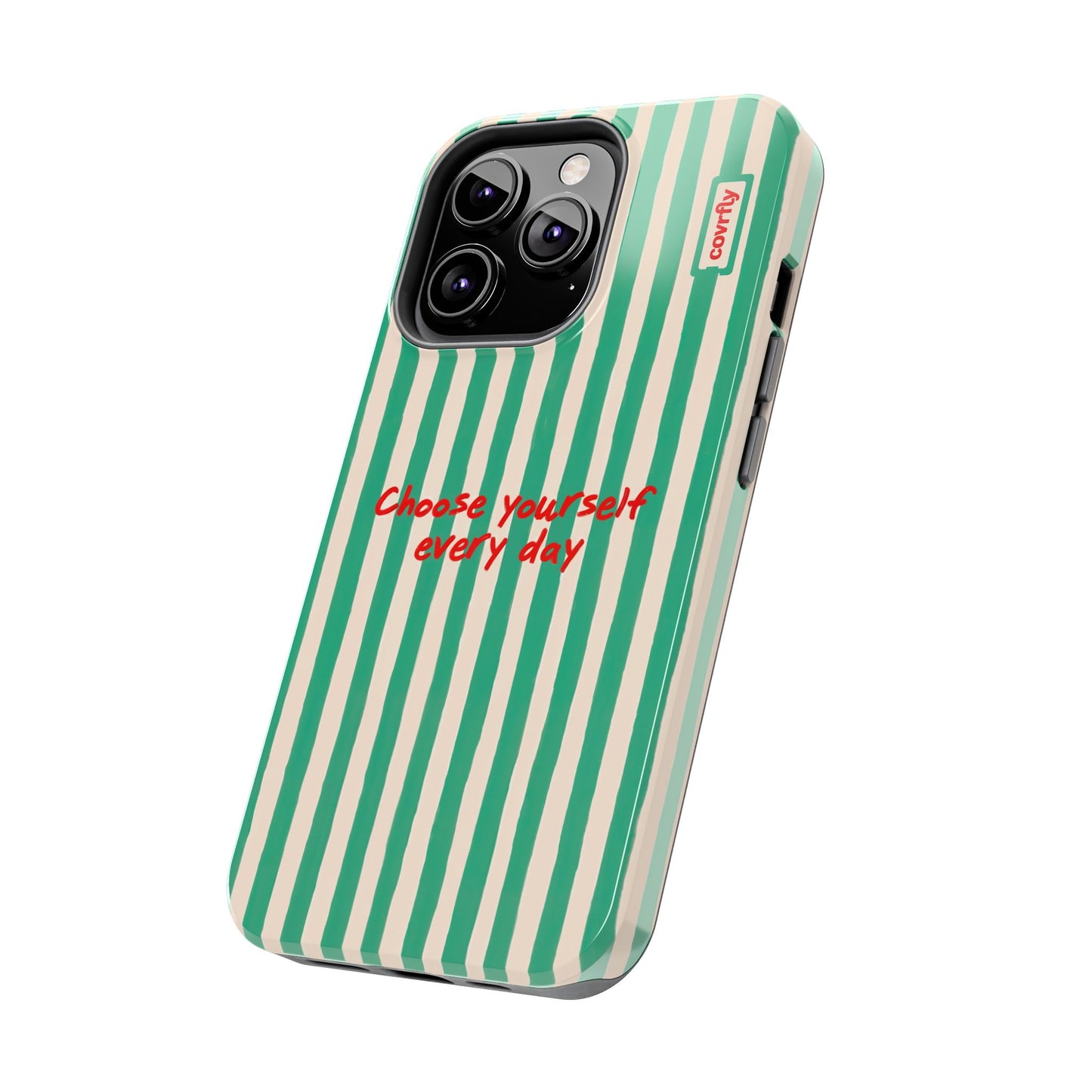 iPhone 13 Pro-2 - Green Lines.png