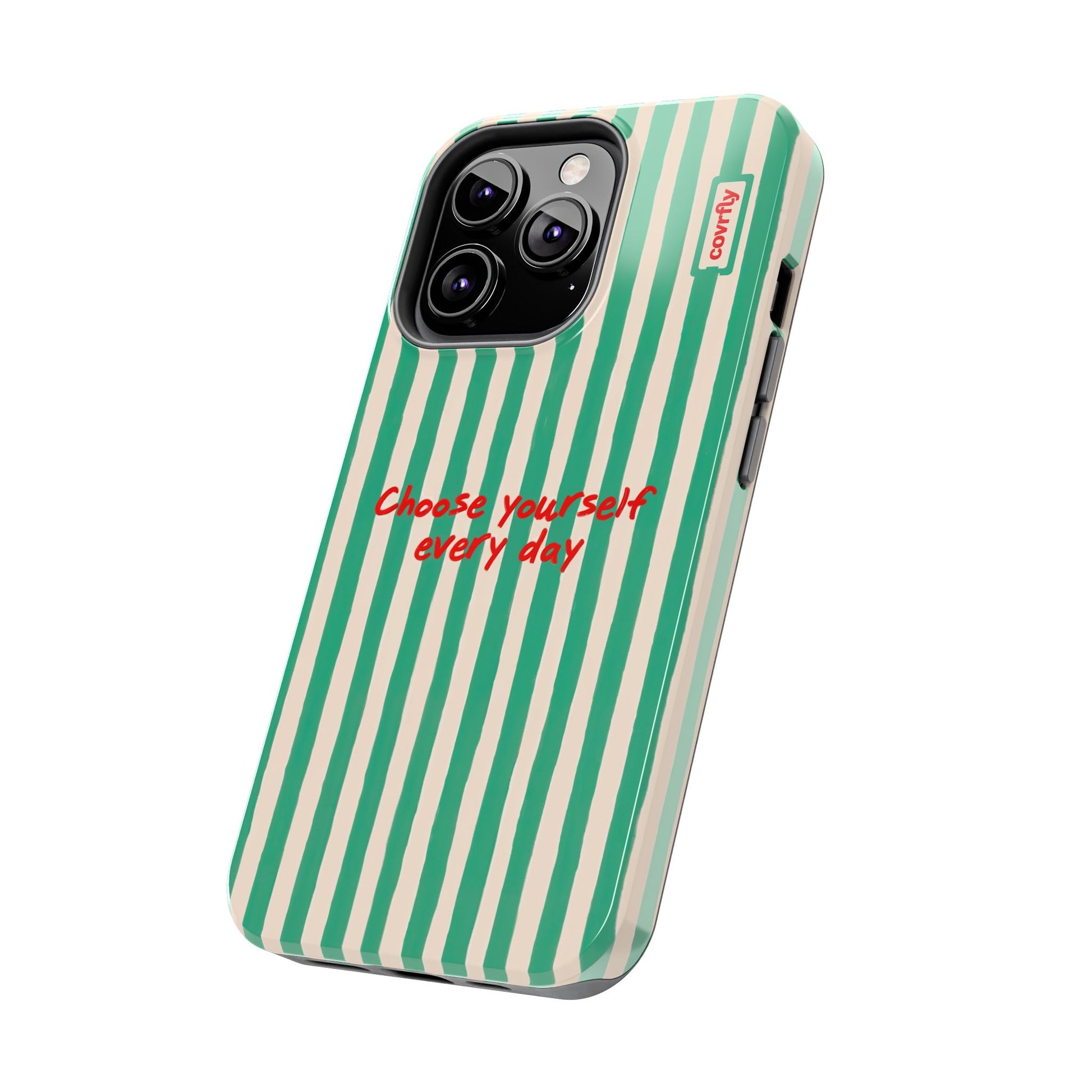 iPhone 13 Pro-2 - Green Lines.png