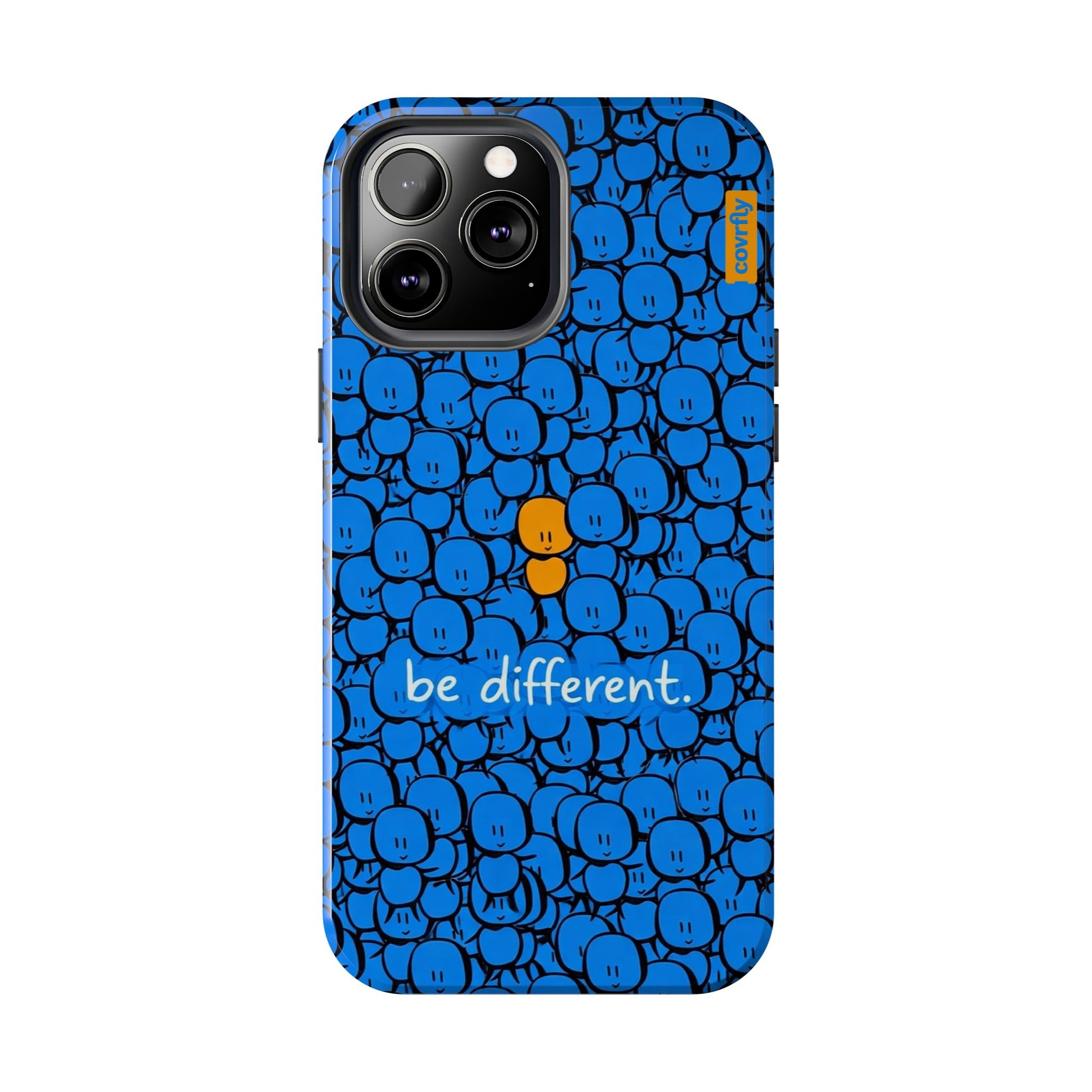 iPhone 13 Pro Max-1 - Be Different.png