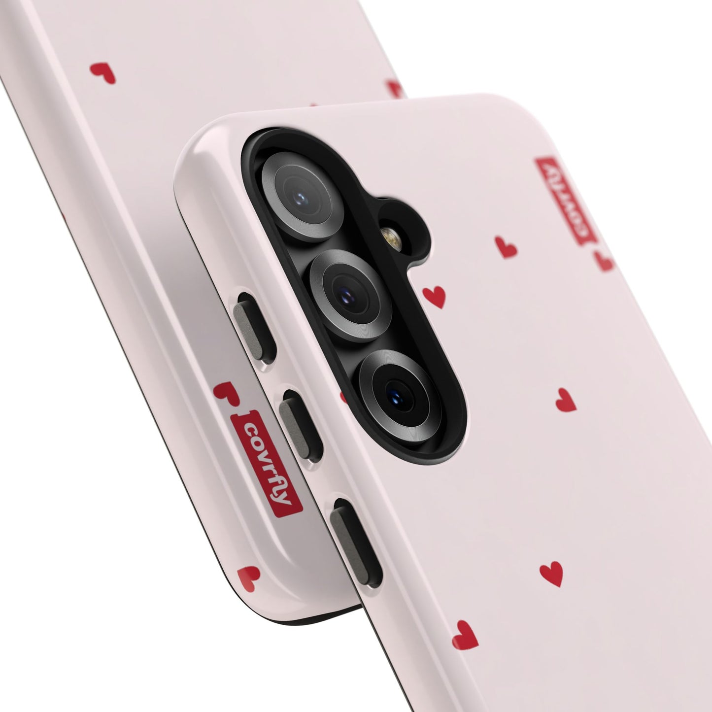 Galaxy S25+-2 - Love Dots.png