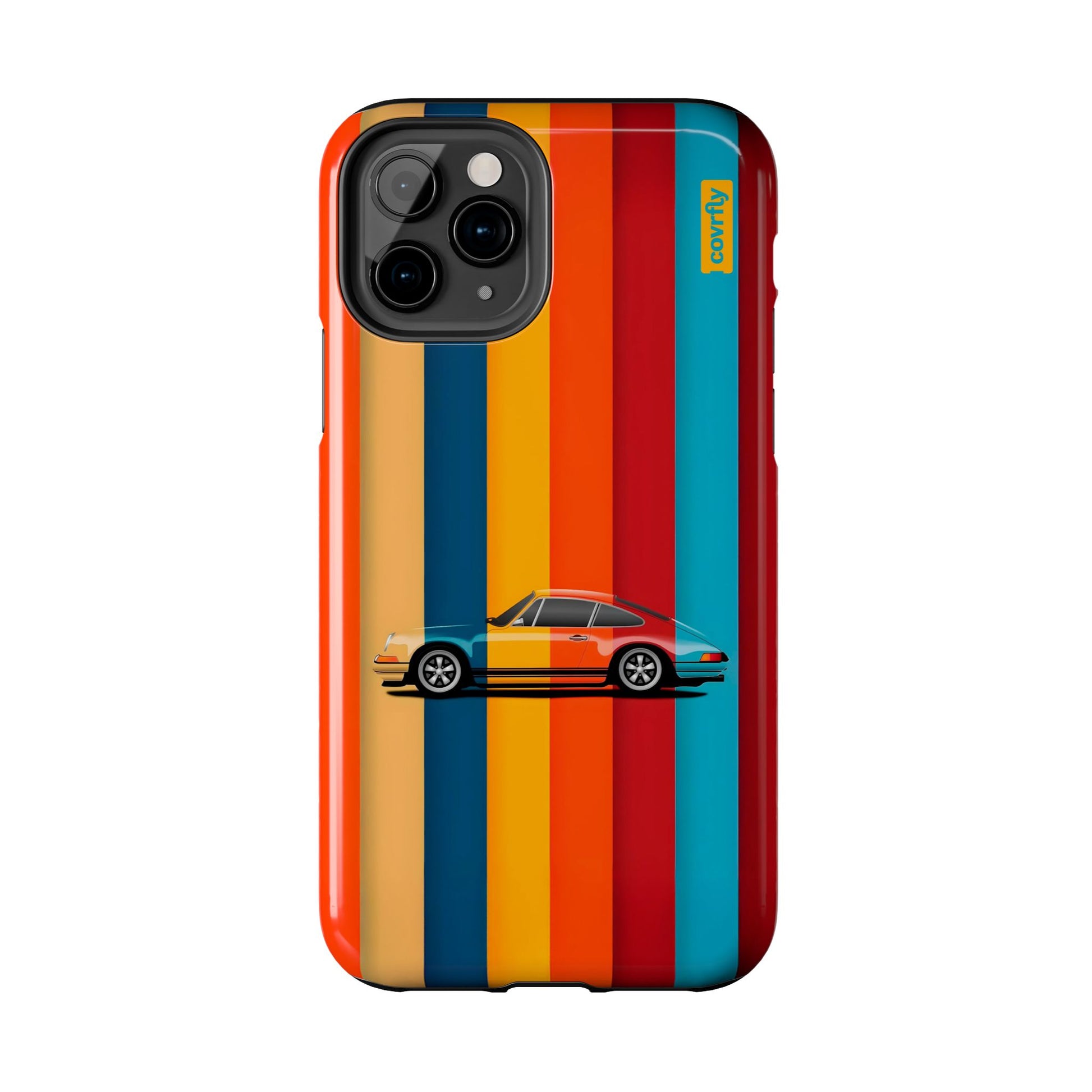 iPhone 11 Pro-1 - Retro Turbo.png