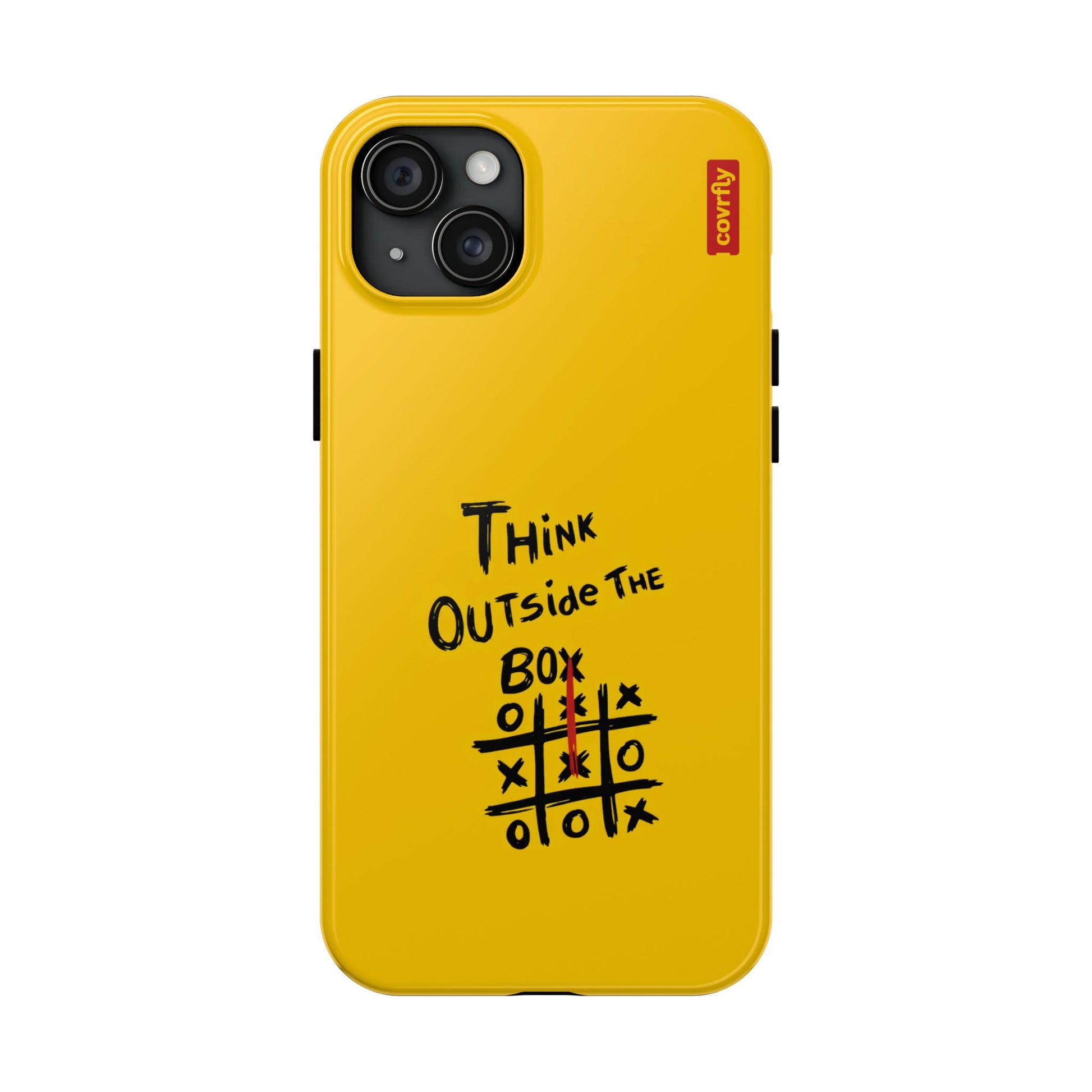 iPhone 15 Plus-1b - Think Different.png