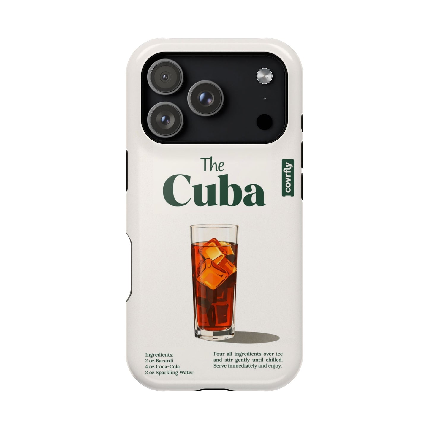 iPhone 17 Pro-1 - The Cuba.png