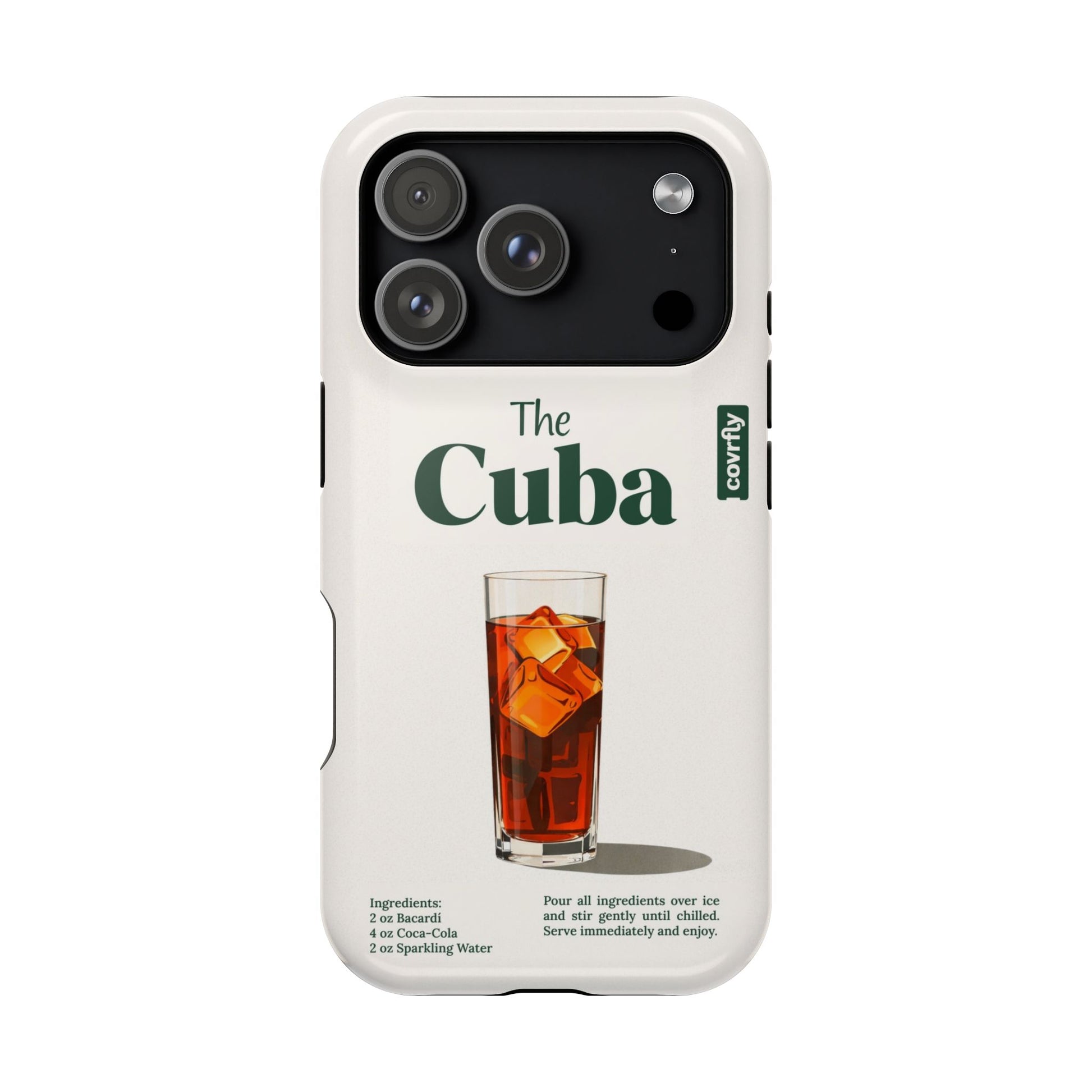 iPhone 17 Pro-1 - The Cuba.png