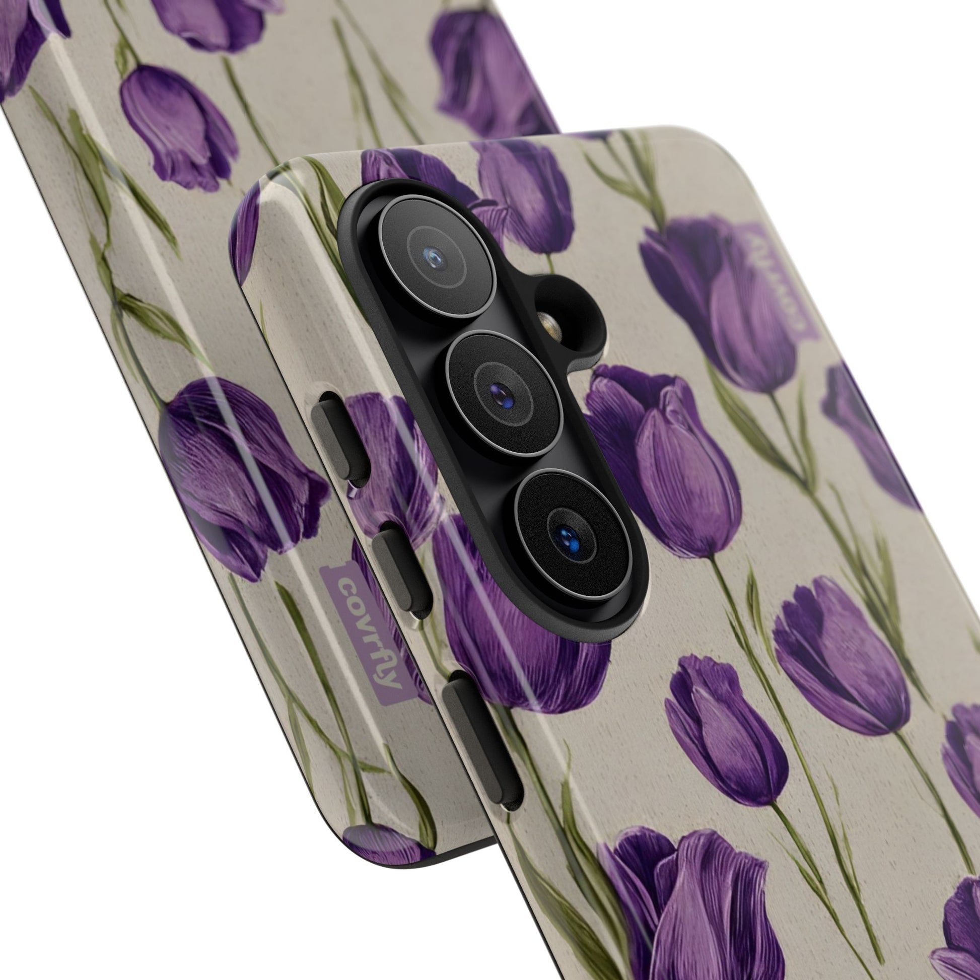 Galaxy S26+-2 - Tulip Crash.png