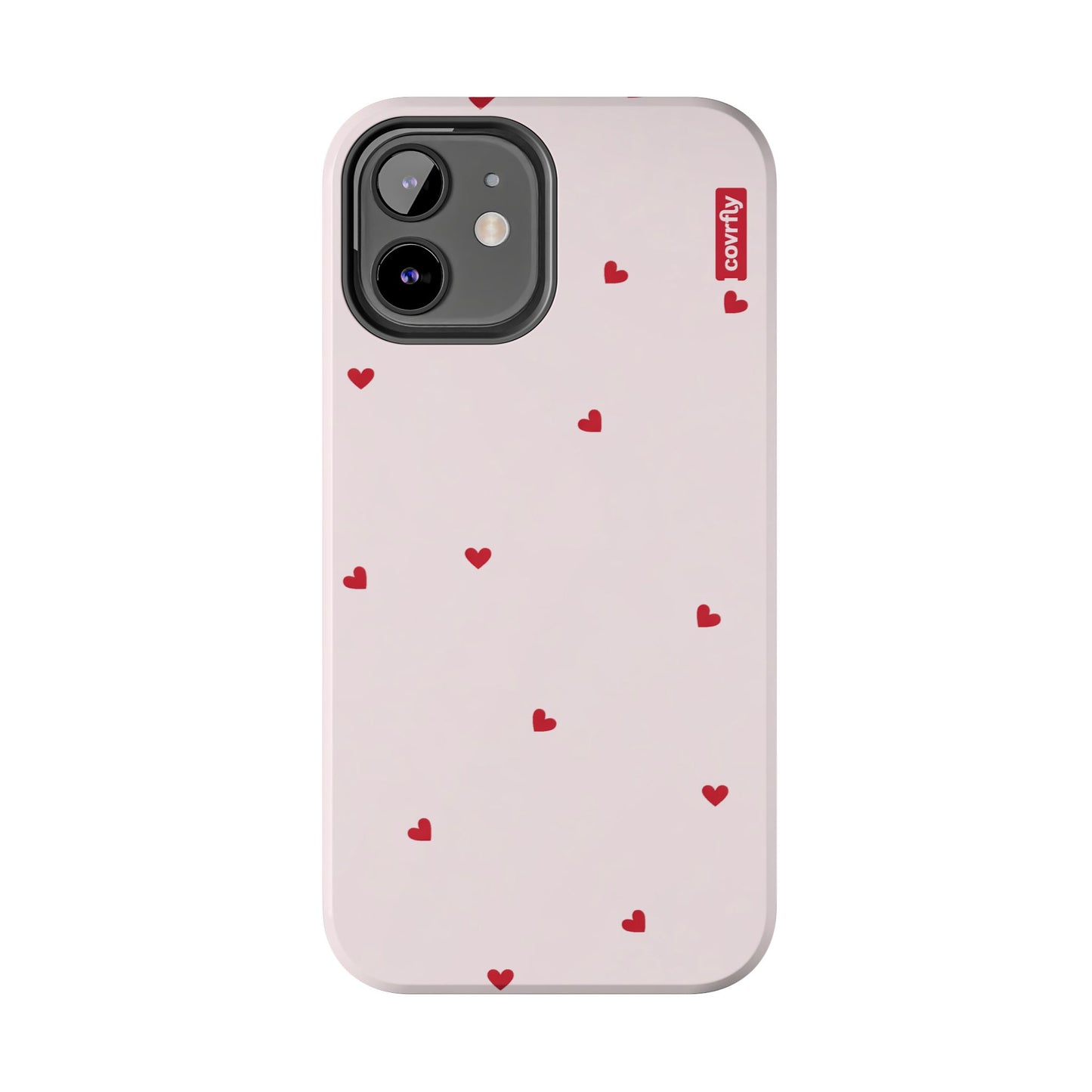 iPhone 12-1 - Love Dots.png