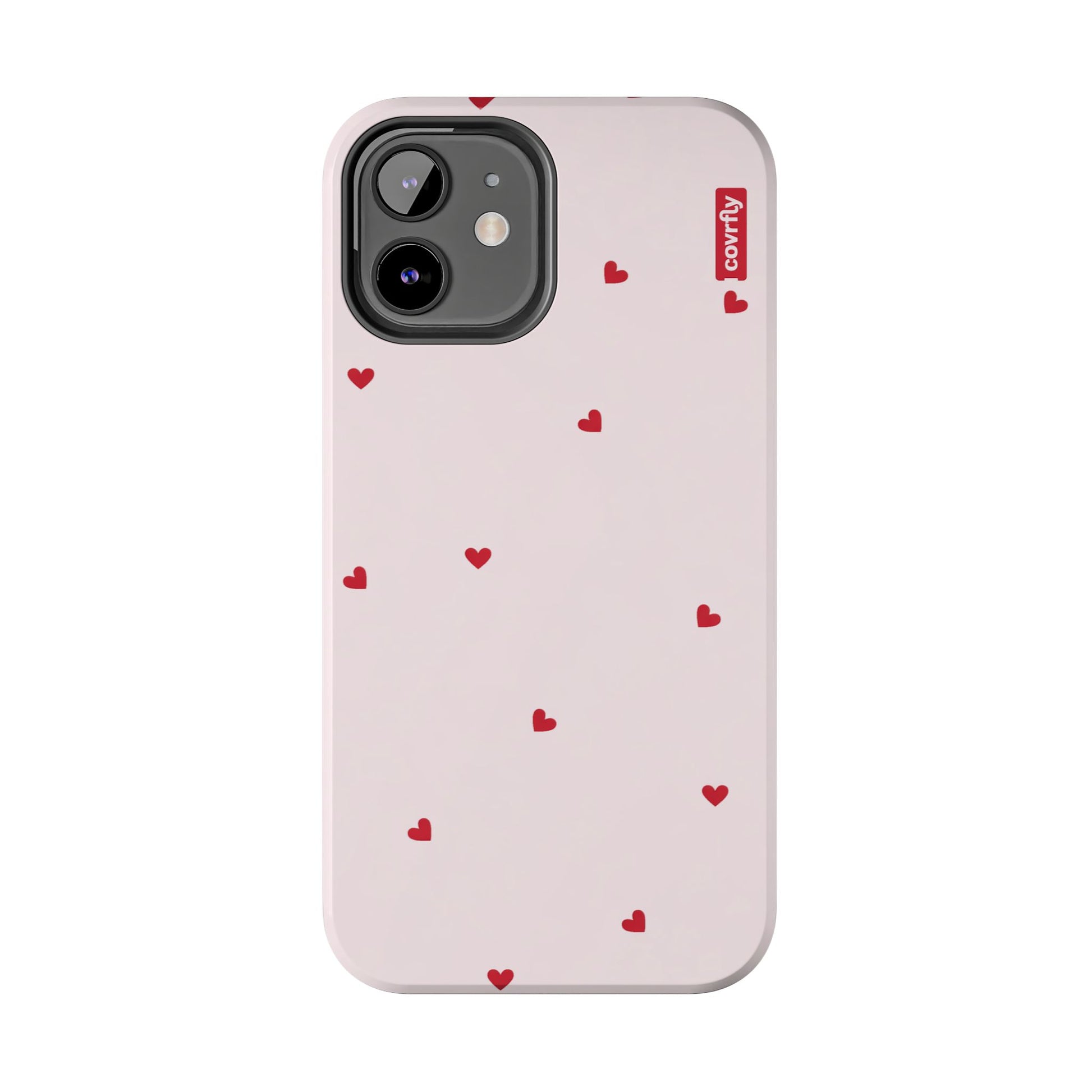 iPhone 12-1 - Love Dots.png