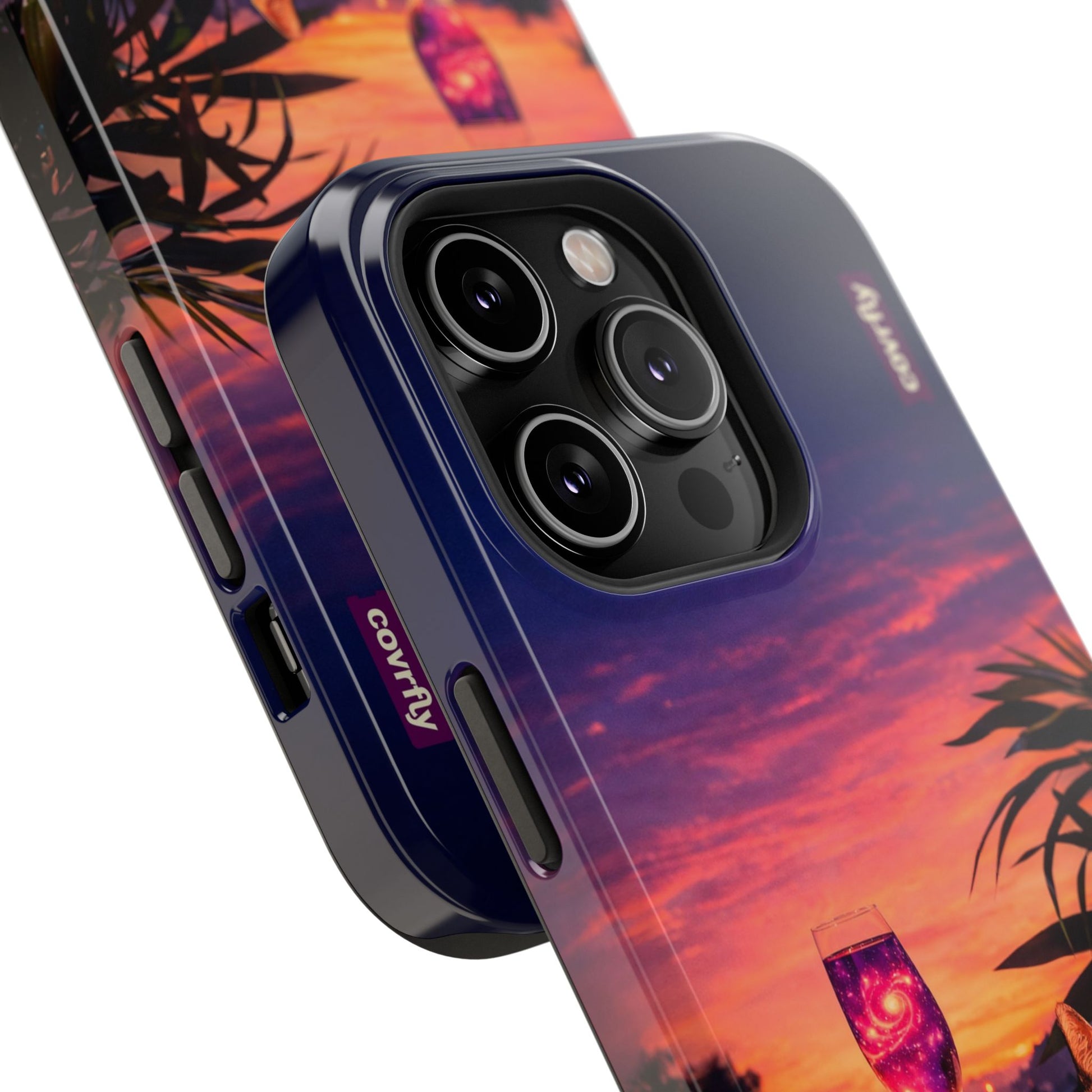 iPhone 14 Pro-2 - Sunset Drip.png