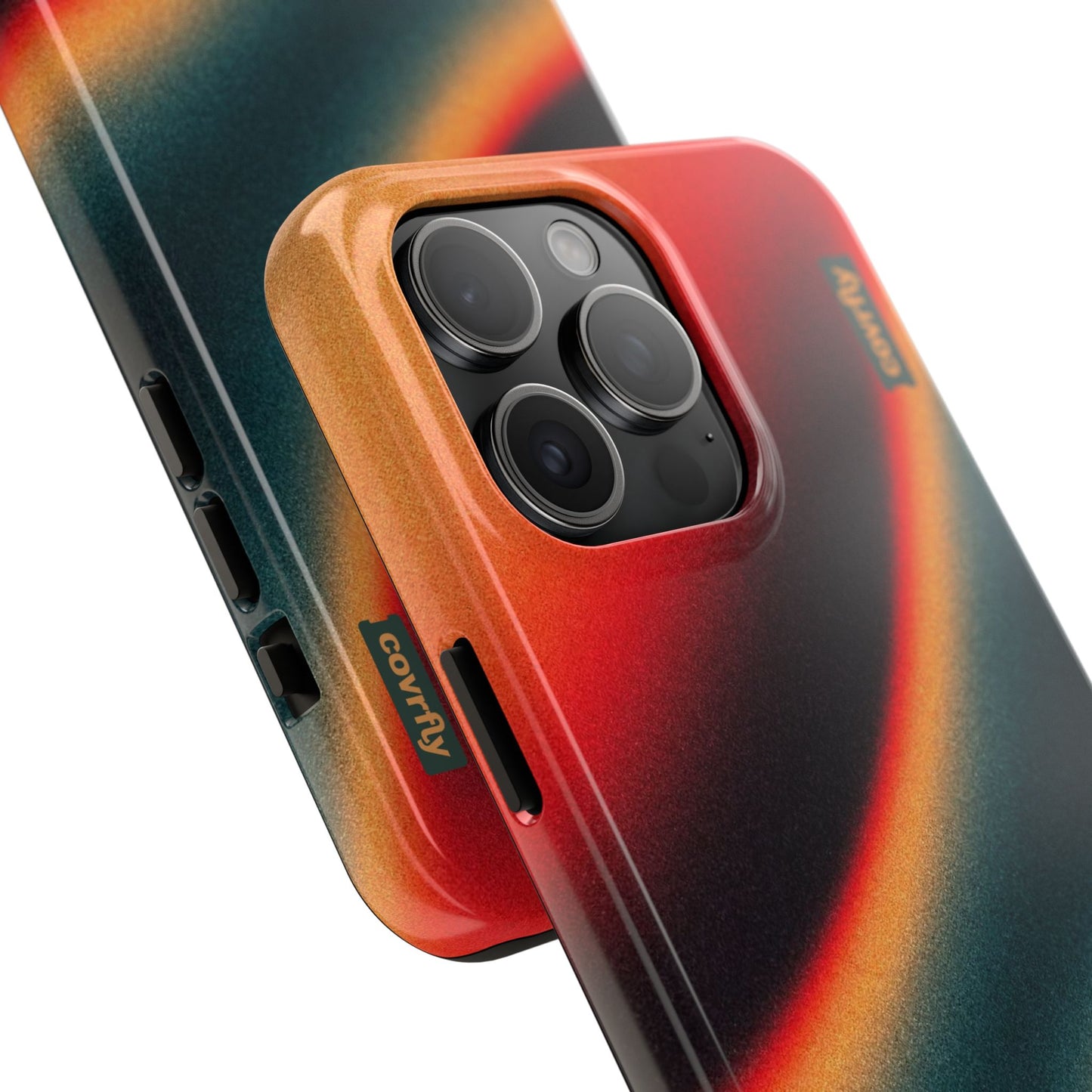 iPhone 15 Pro Max-2 - Corte Solar.png