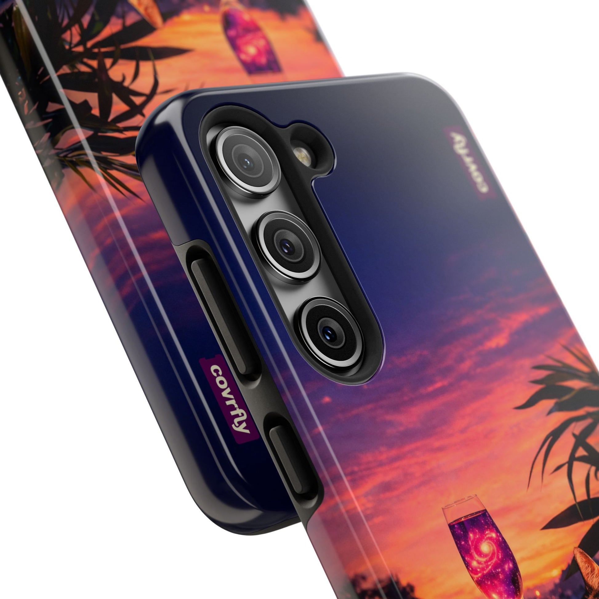Galaxy S23+-2 - Sunset Drip.png