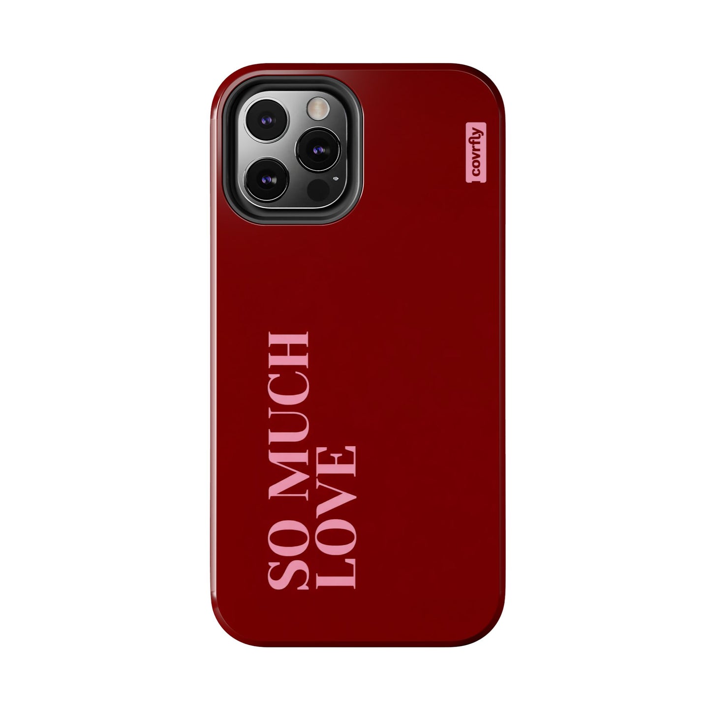 iPhone 12 Pro-1 - Mucho Love.png