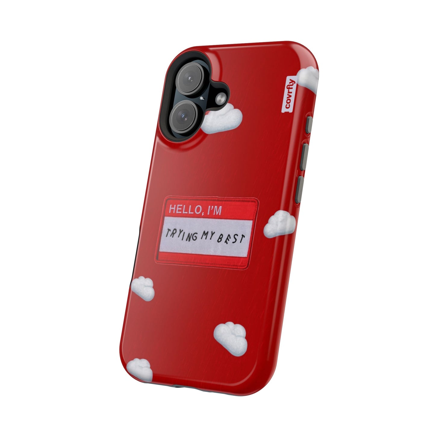 iPhone 16-2 - Cloud Drama.png