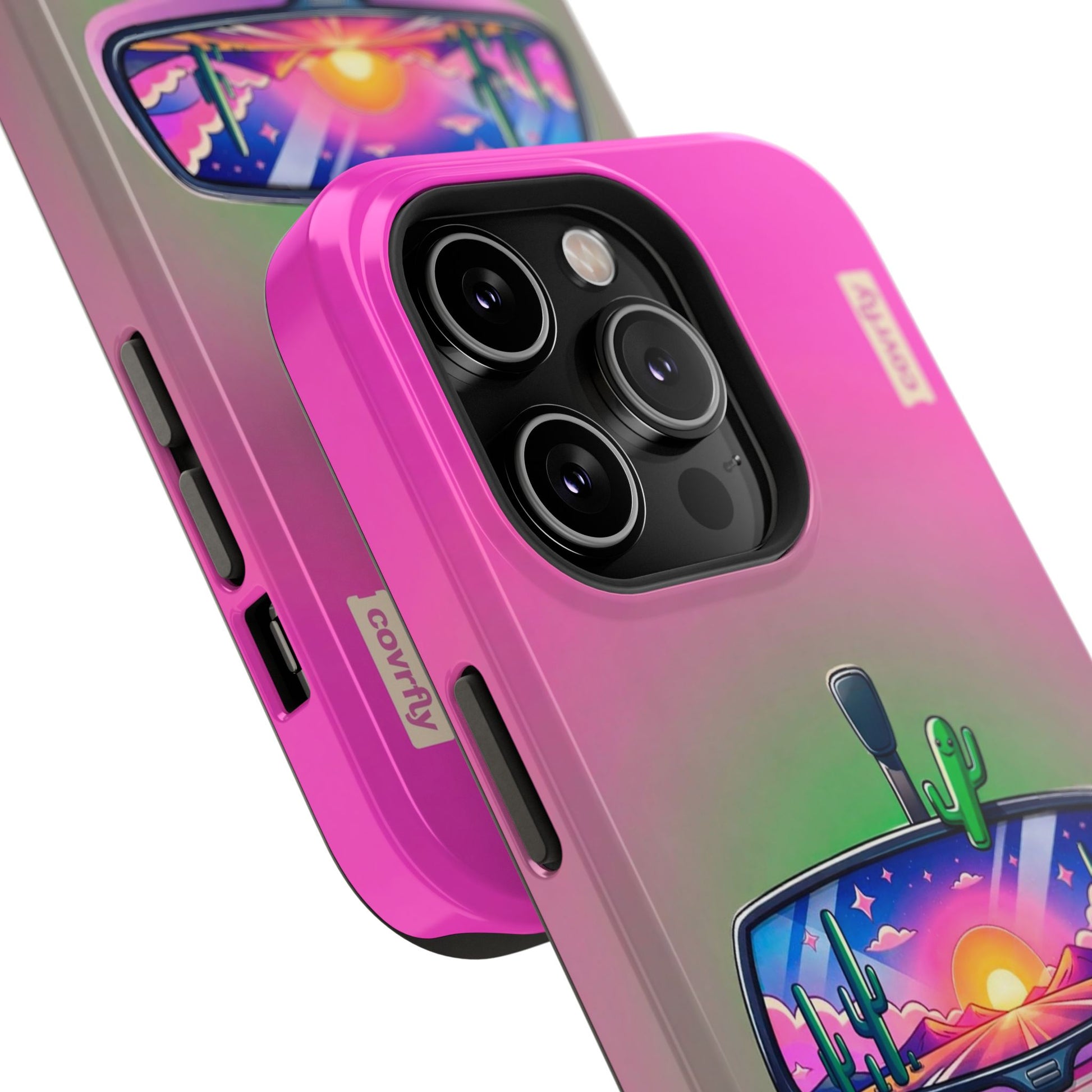 iPhone 14 Pro-2 - Espejo Cósmico.png