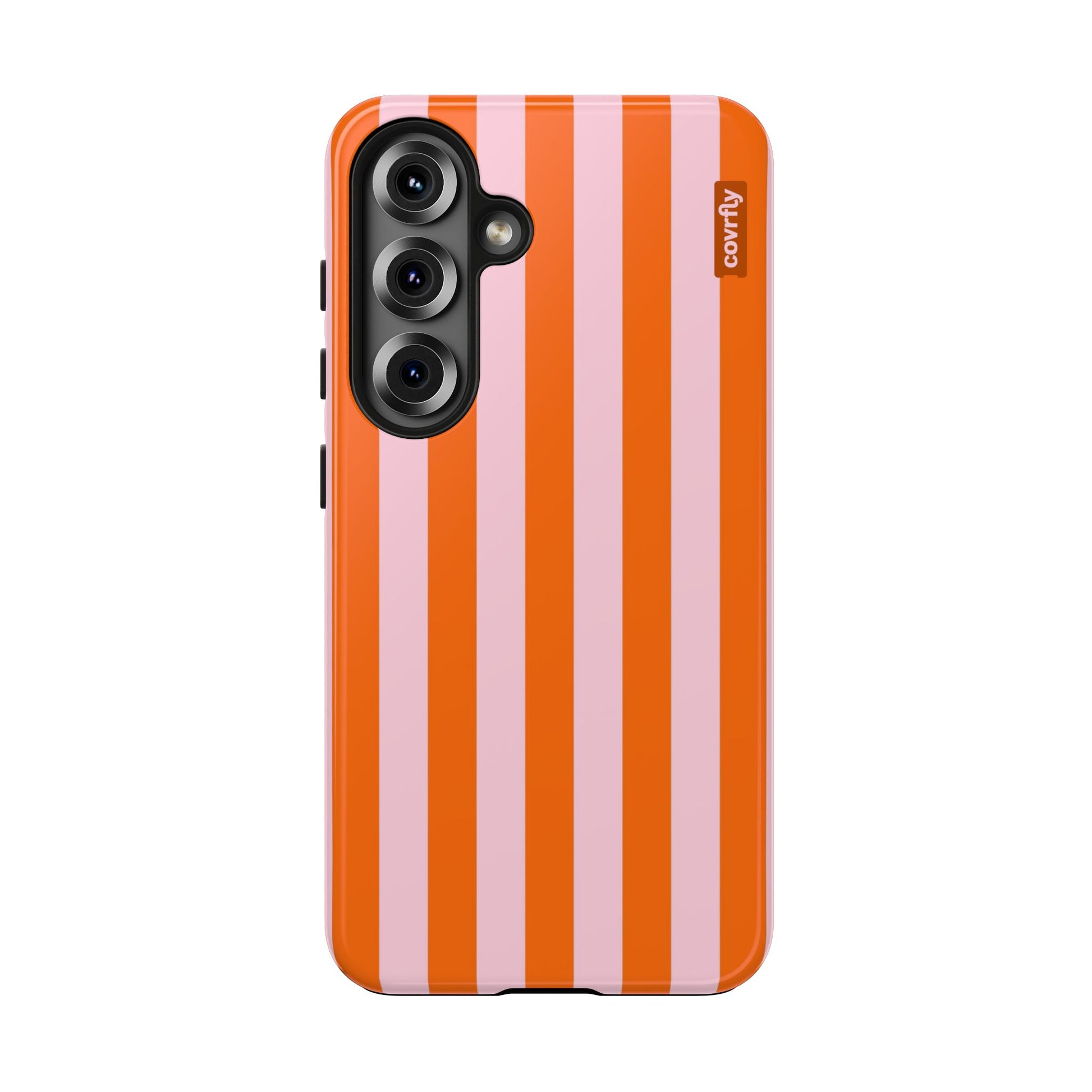 Galaxy S25-1 - Naranja Nice.png