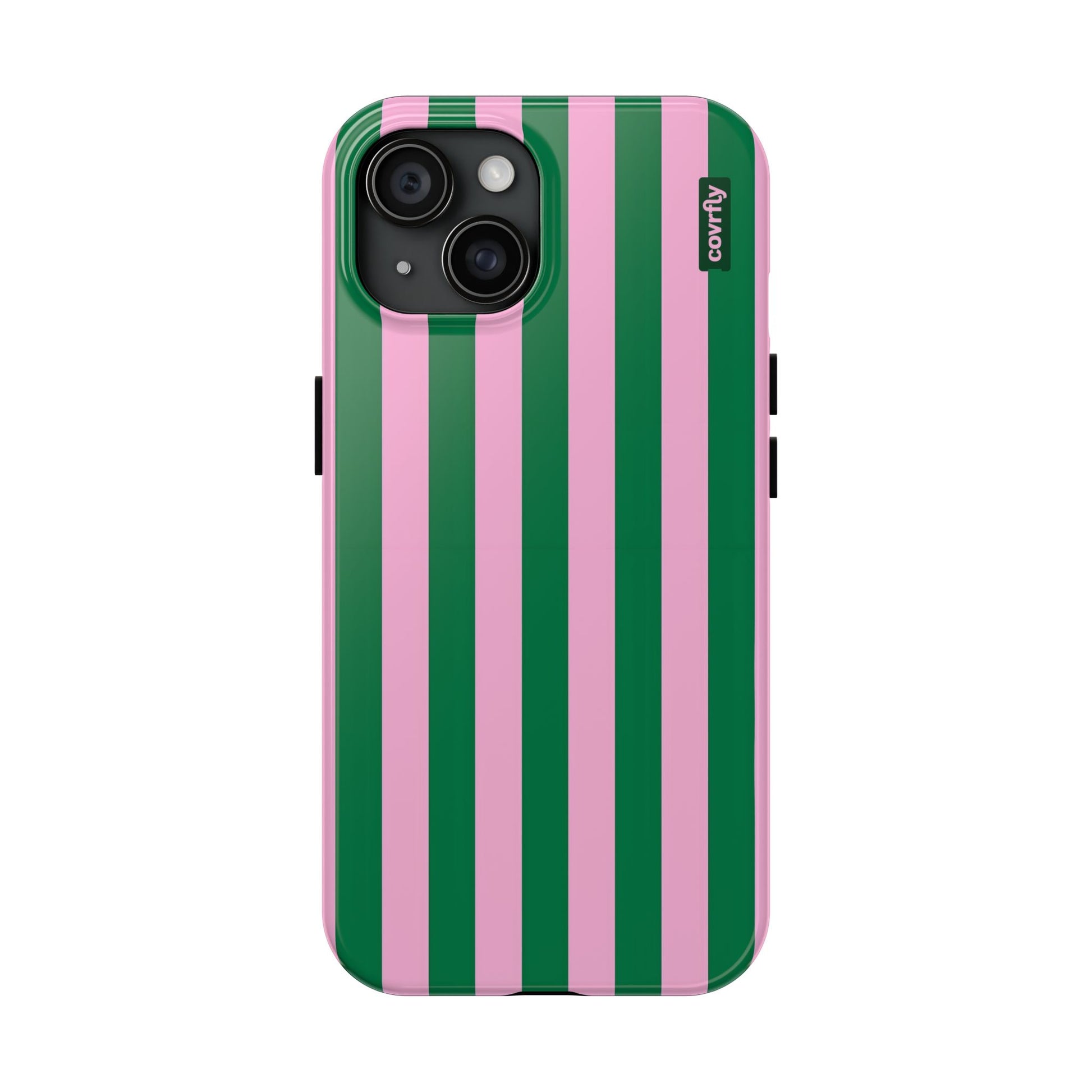 iPhone 15-1 - Menta Mala.png