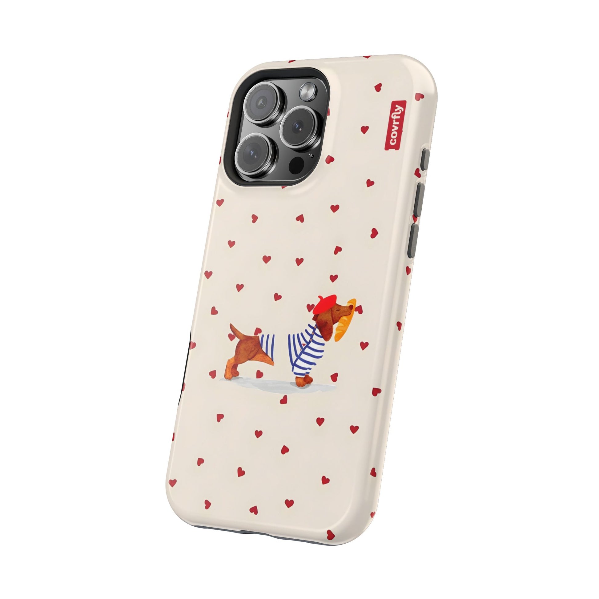 iPhone 16 Pro Max-2 - Amour Dog.png