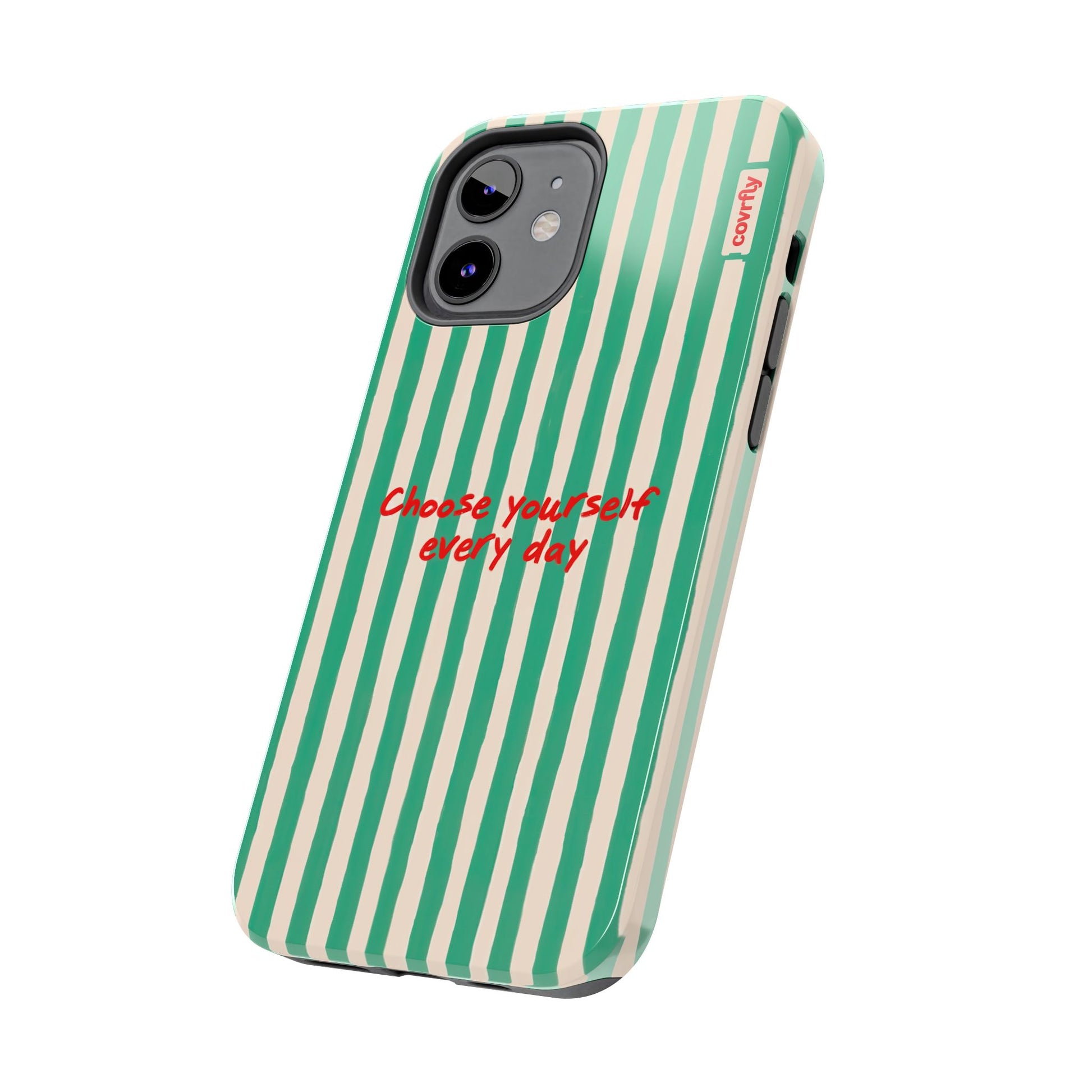 iPhone 12-2 - Green Lines.png