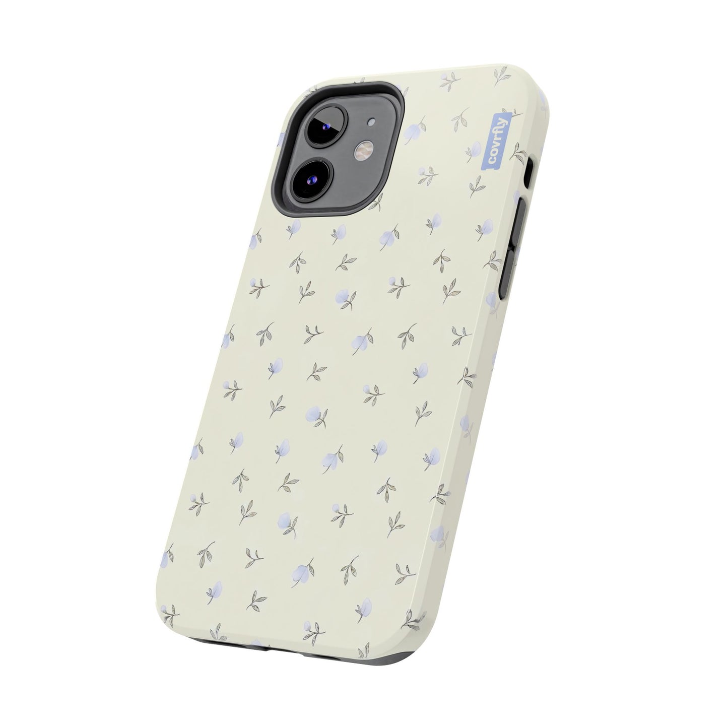 iPhone 12-2 - Petite Fleur