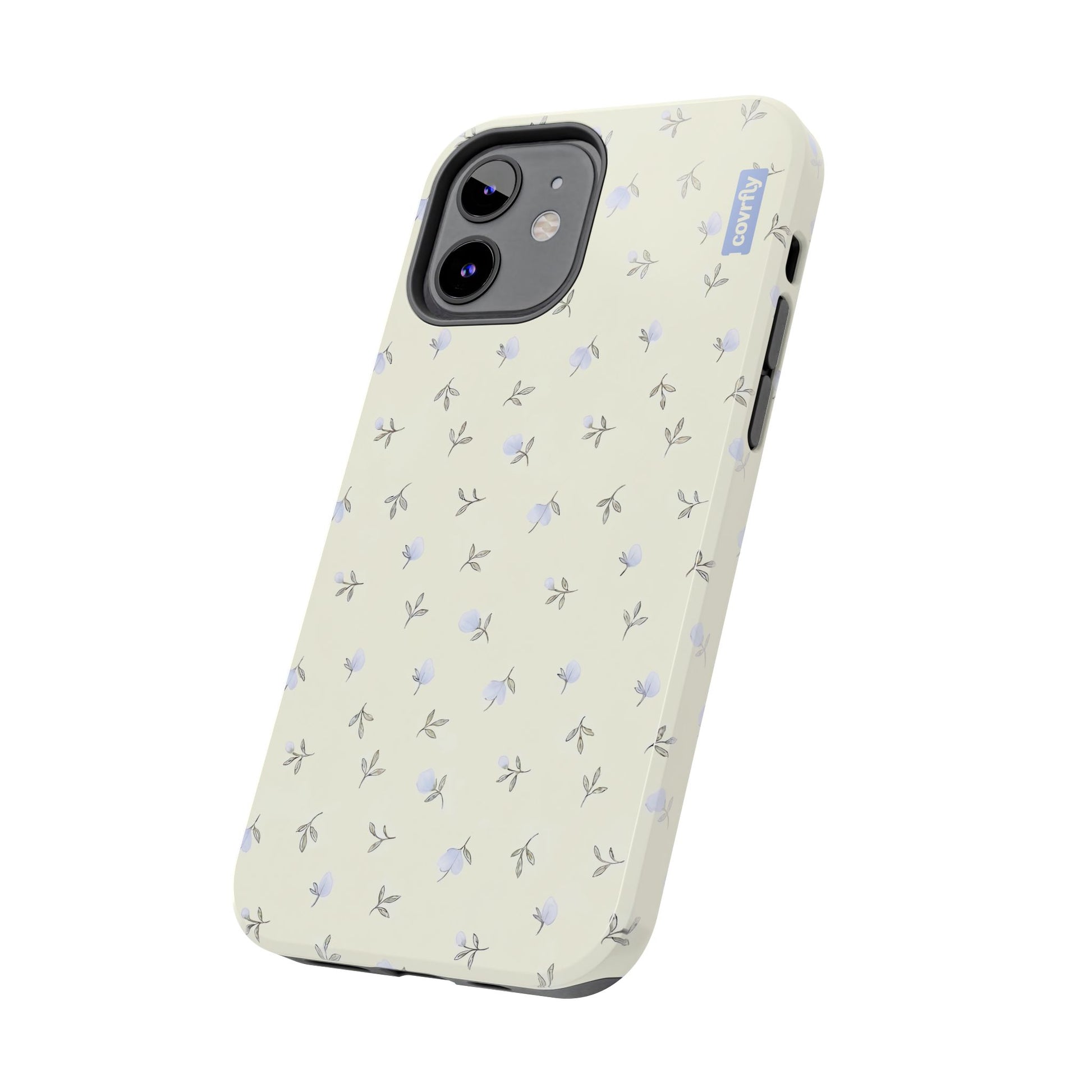iPhone 12-2 - Petite Fleur