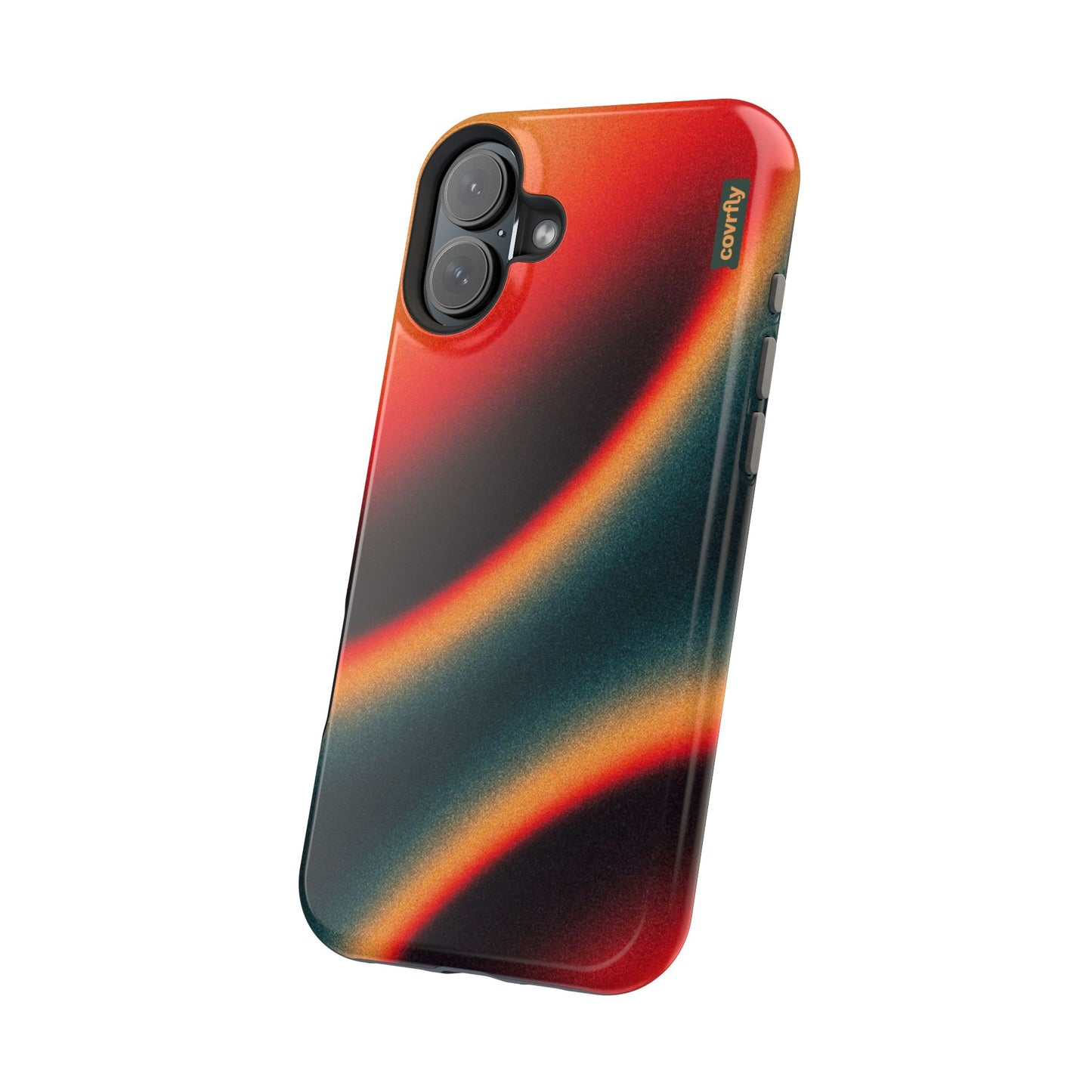 iPhone 16 Plus-2 - Corte Solar.png