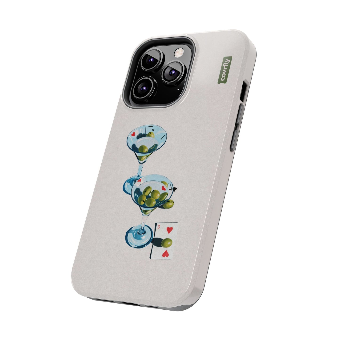 iPhone 13 Pro-2 - Olive Luck.png