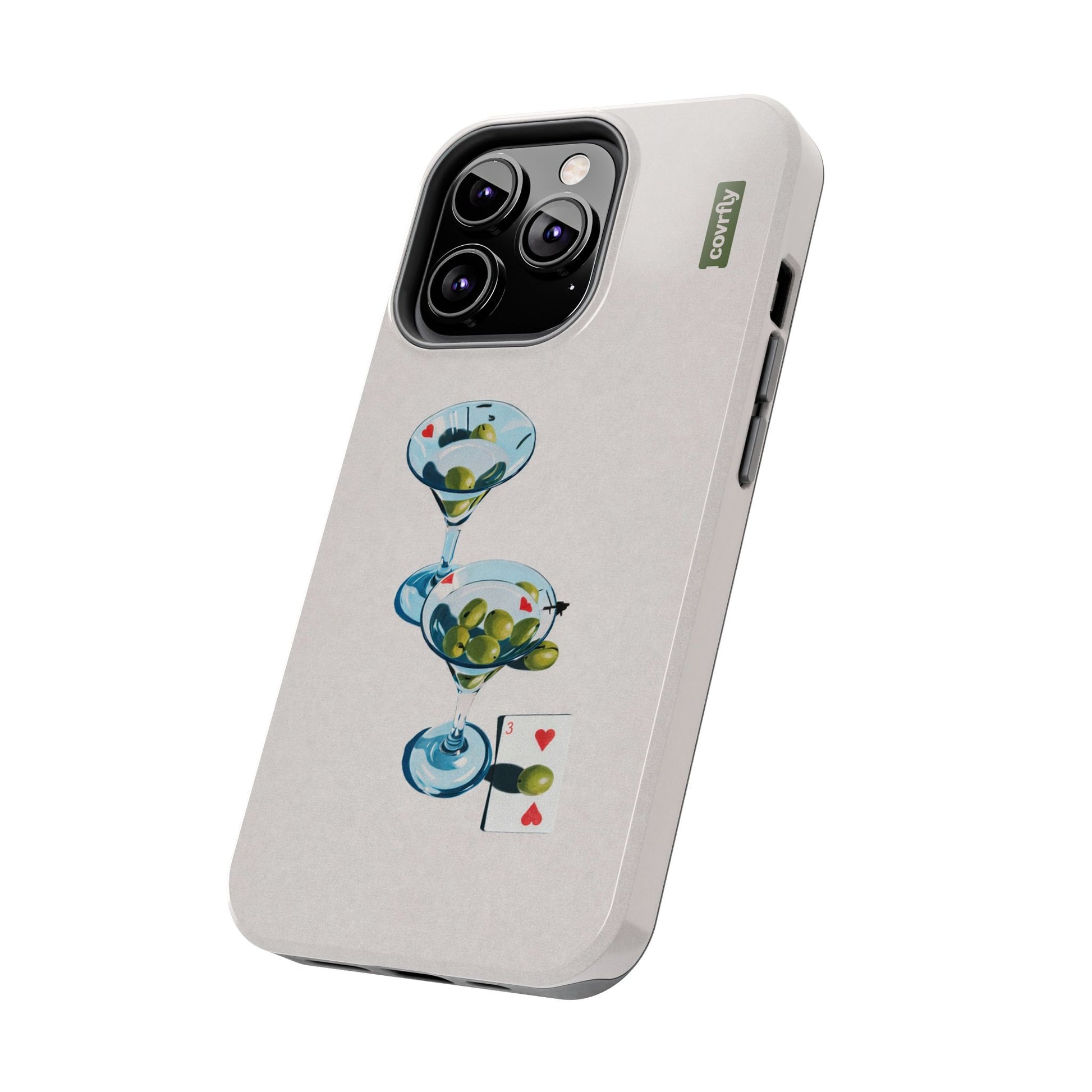 iPhone 13 Pro-2 - Olive Luck.png