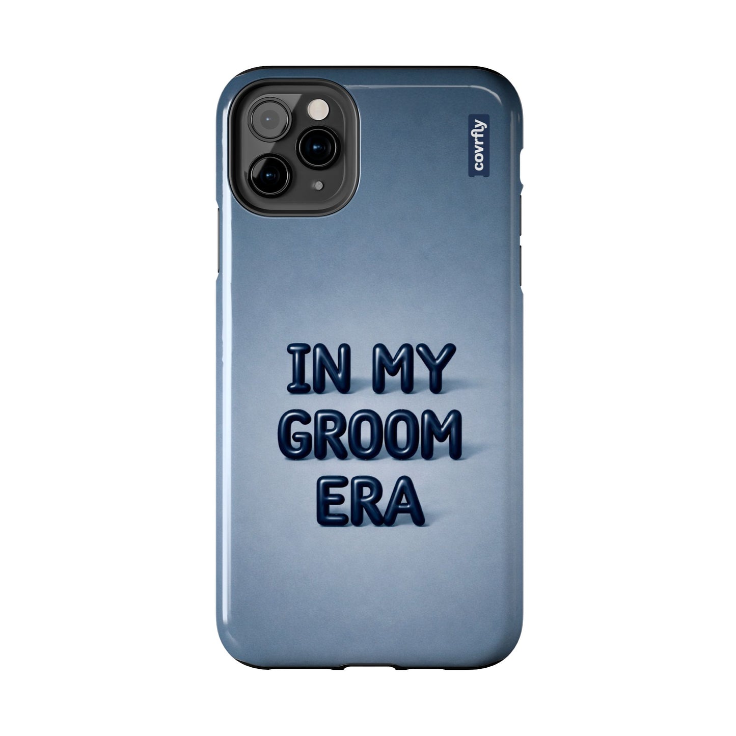 iPhone 11 Pro Max-1 - Groom Era.png