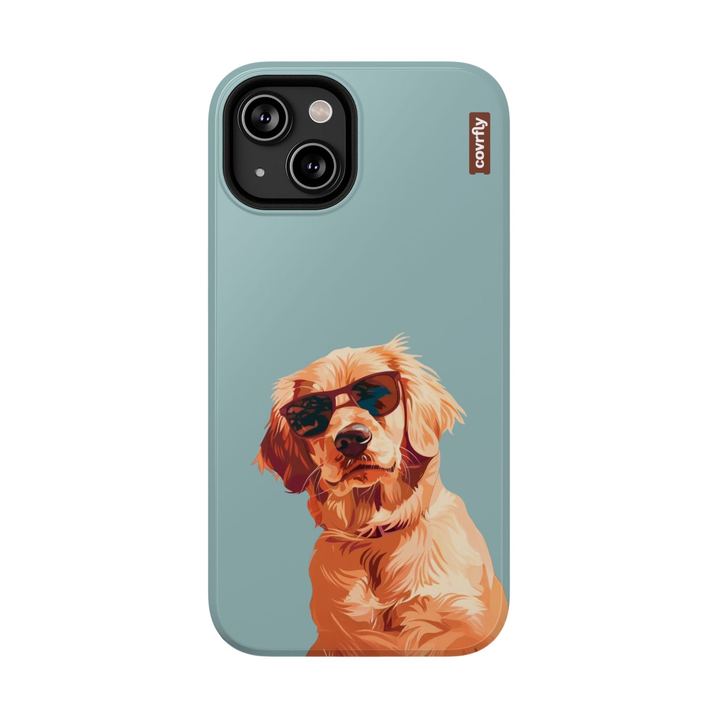 iPhone 14-1 - Golden Vibes.png