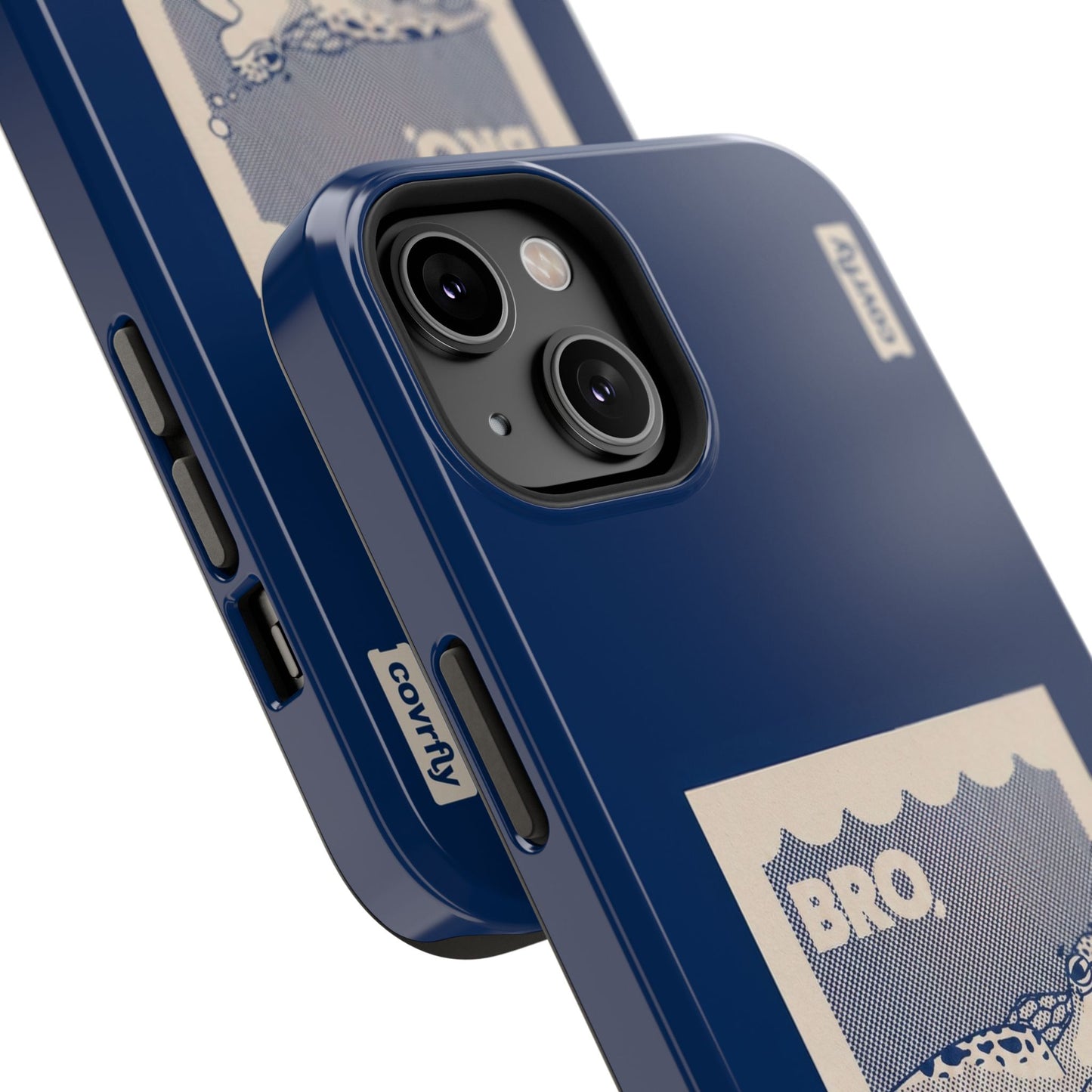 iPhone 14-2 - Let It Go.png