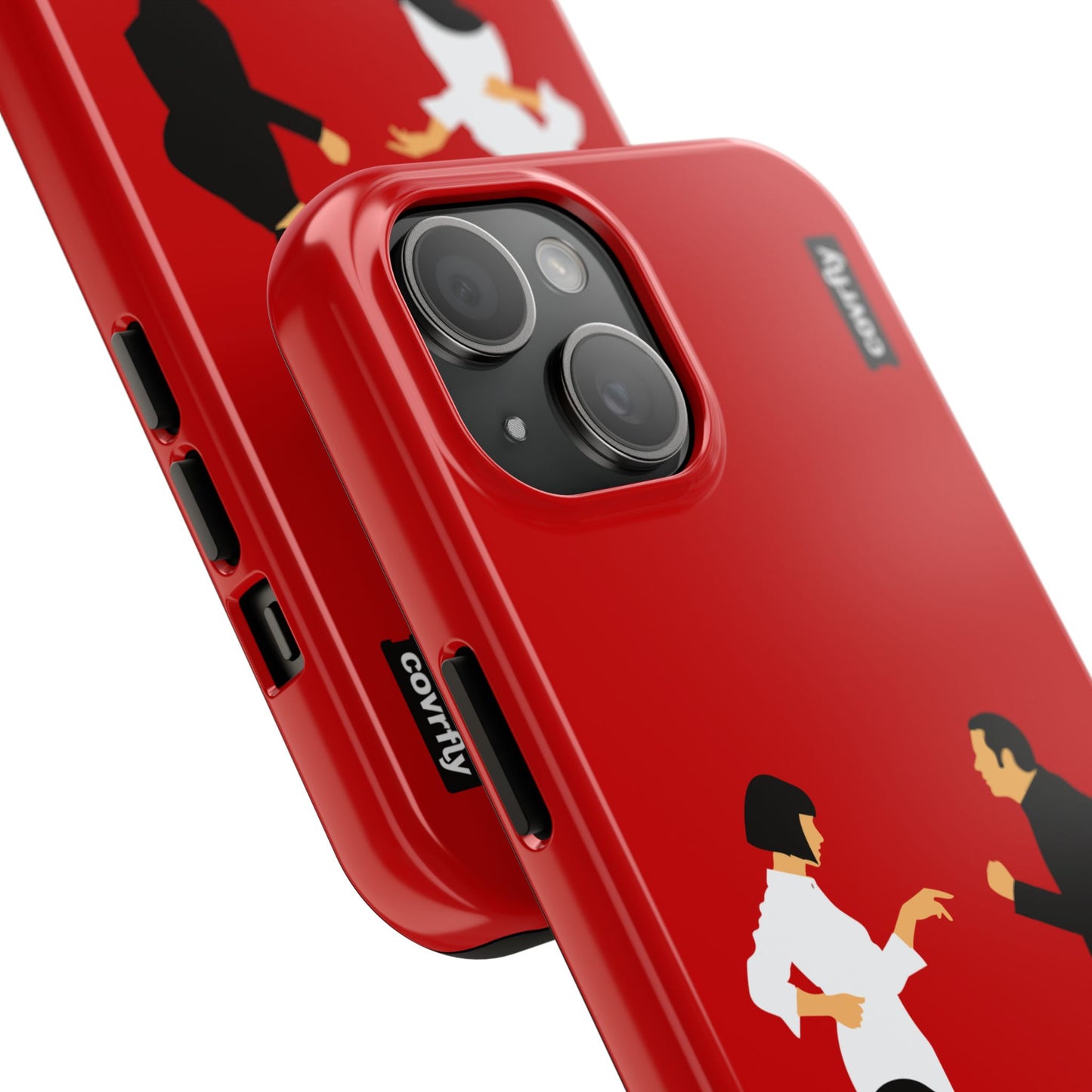 iPhone 15-2 - NUEVO