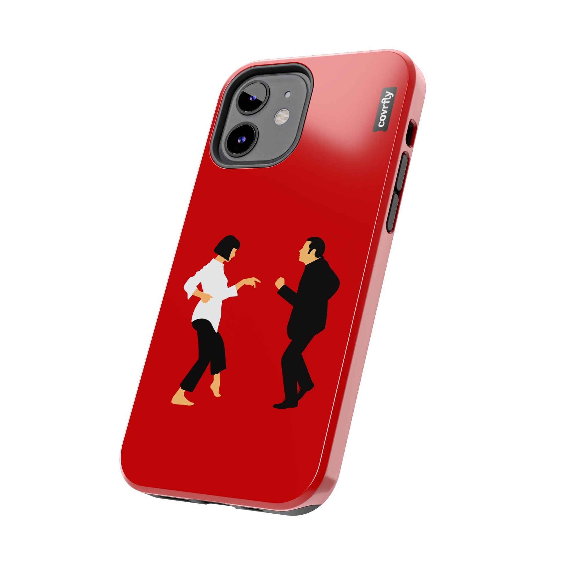 iPhone 12-2 - NUEVO