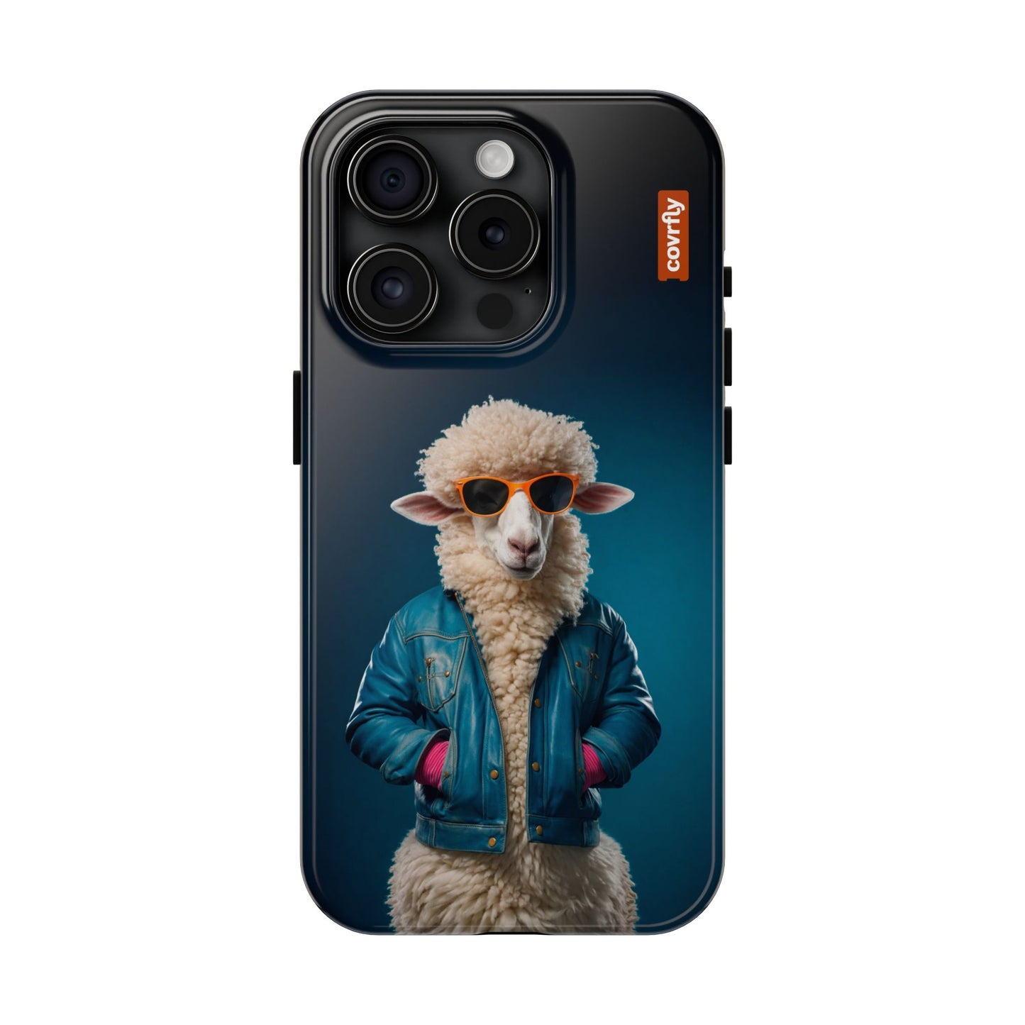 iPhone 15 Pro-1 - Lana Mode.png