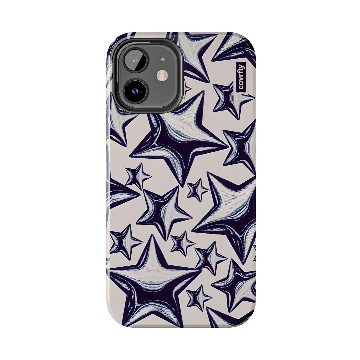 iPhone 12-1 - Starstorm.png