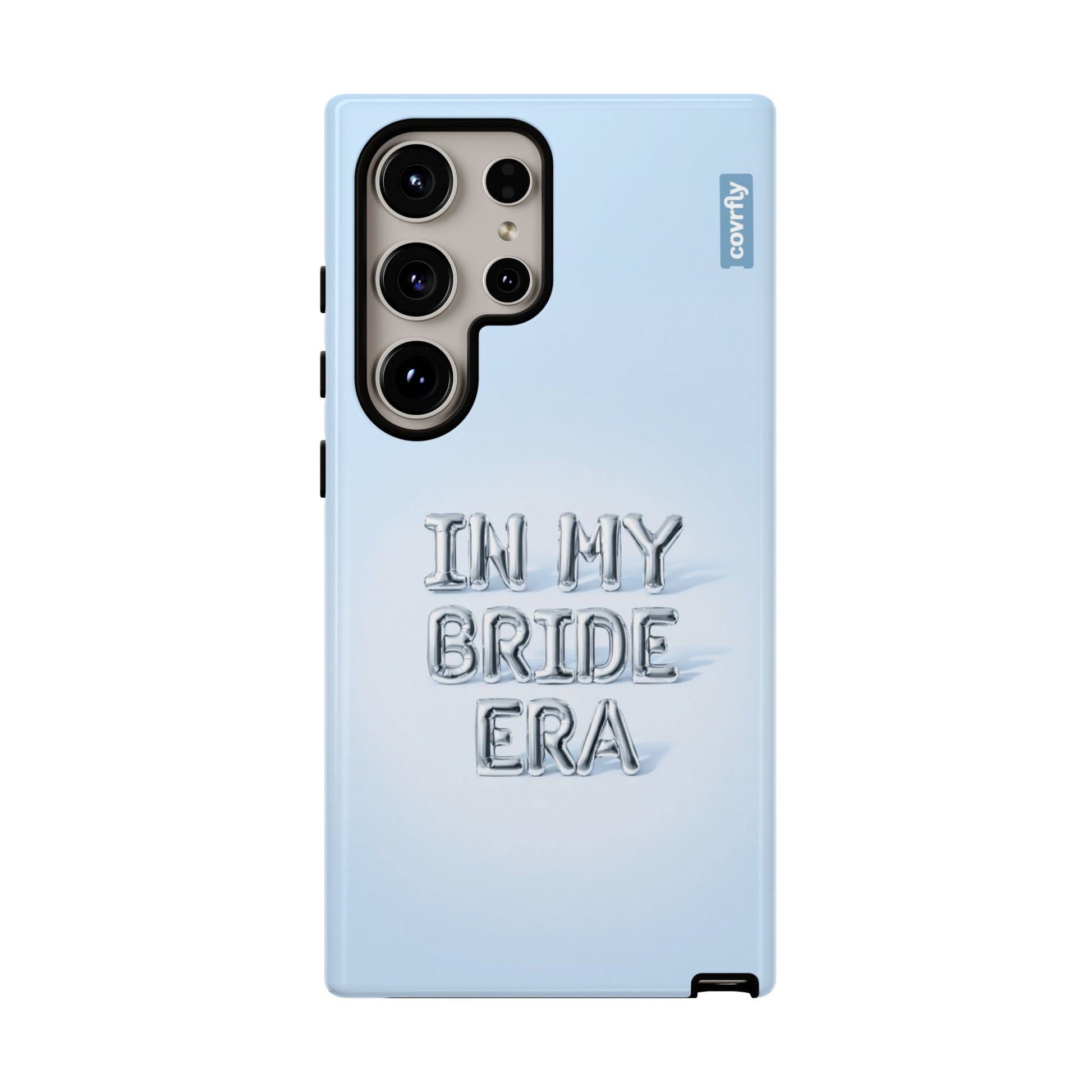 Galaxy S24 Ultra-1 - Bride Era.png
