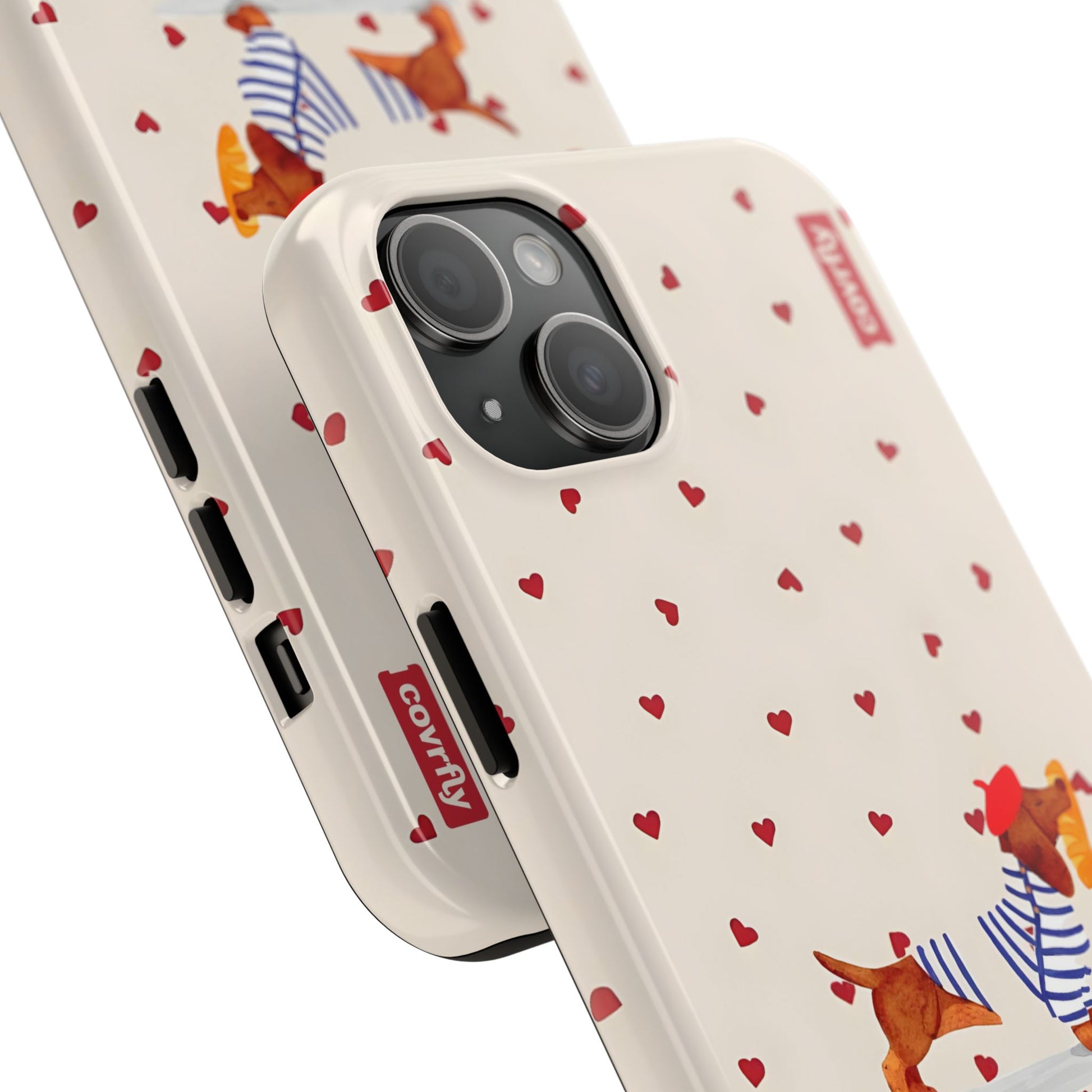 iPhone 15 Plus-2 - Amour Dog.png