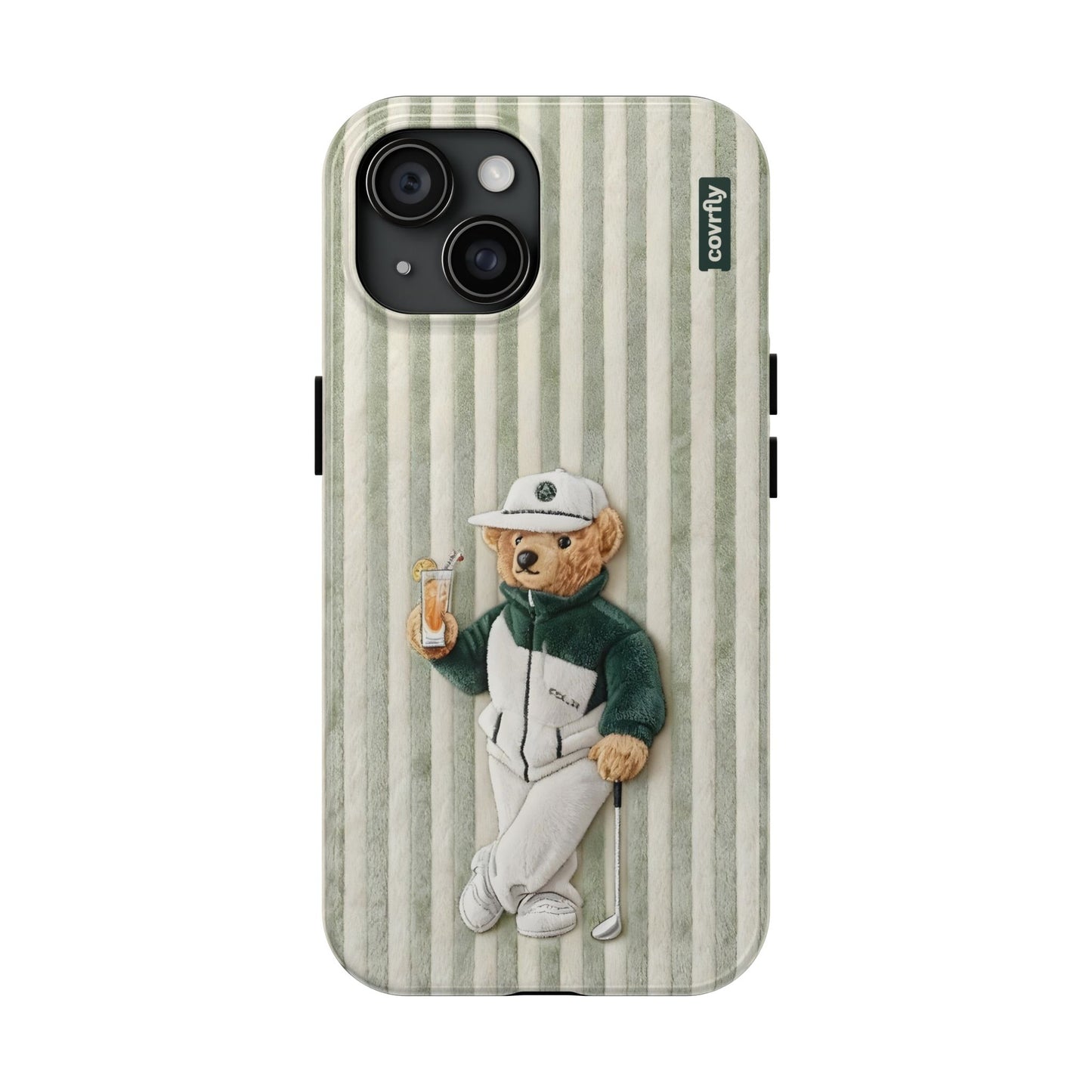 iPhone 15-1 - Aesthetic Caddie.png