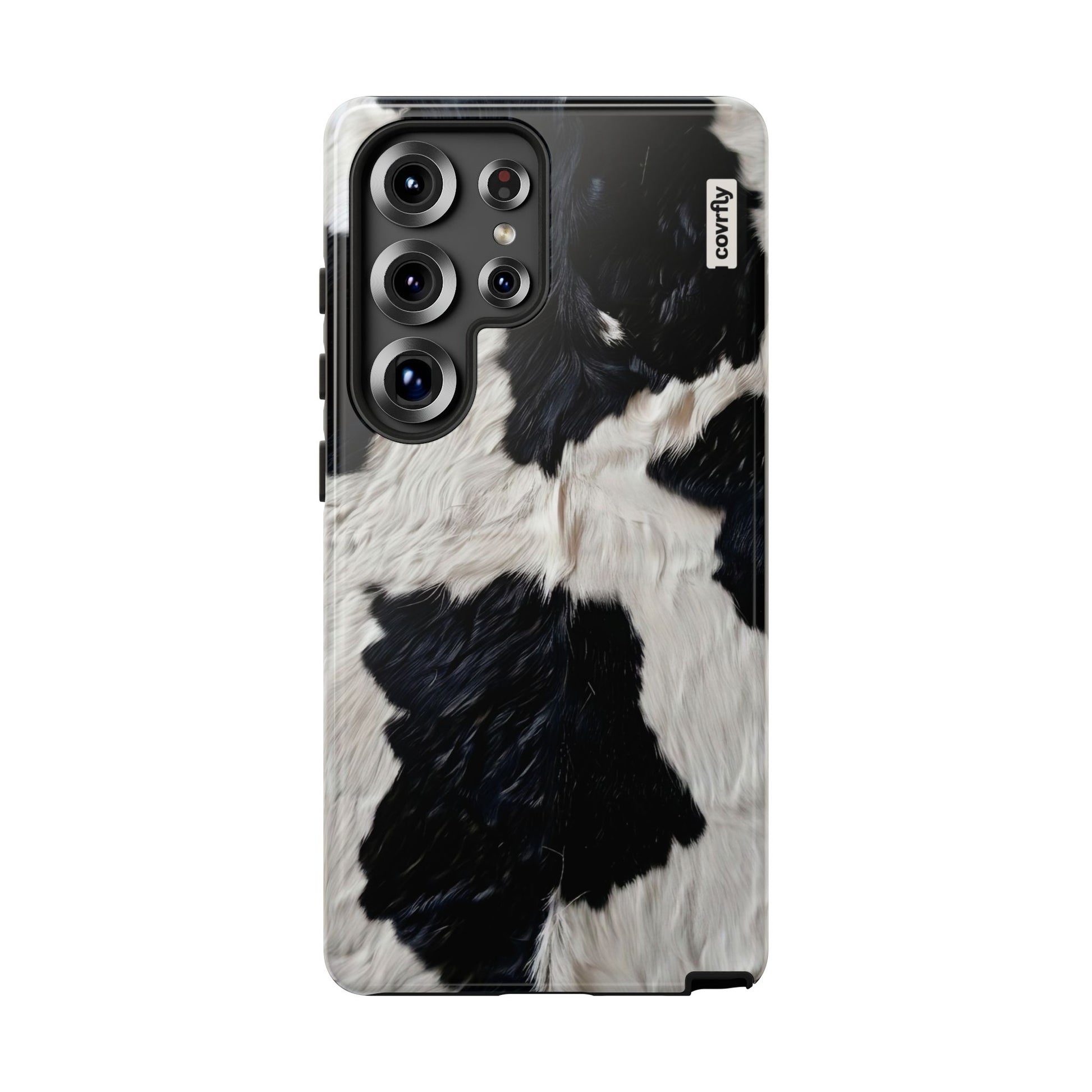 Galaxy S25 Ultra-1 - Midnight Moo