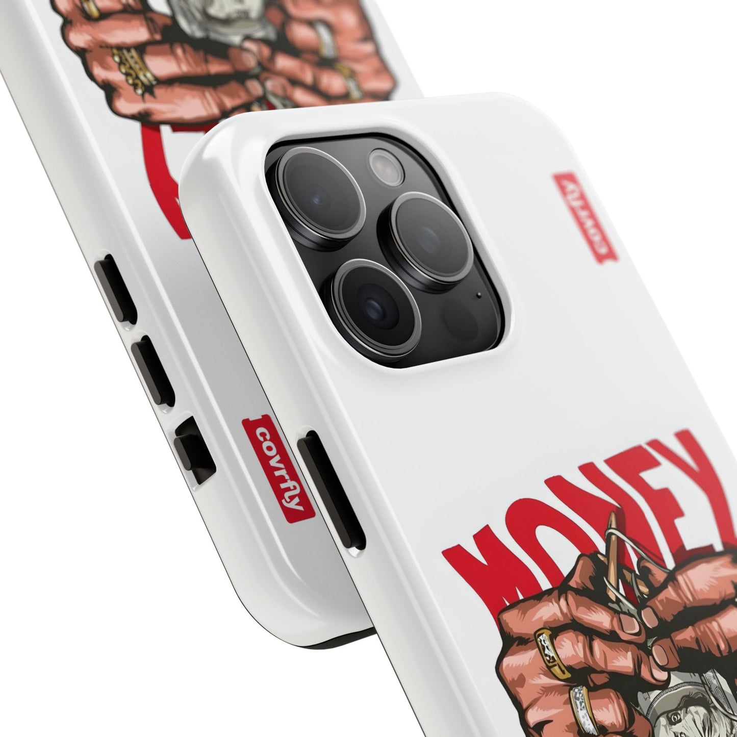 iPhone 15 Pro Max-2 - Maker Mode.png