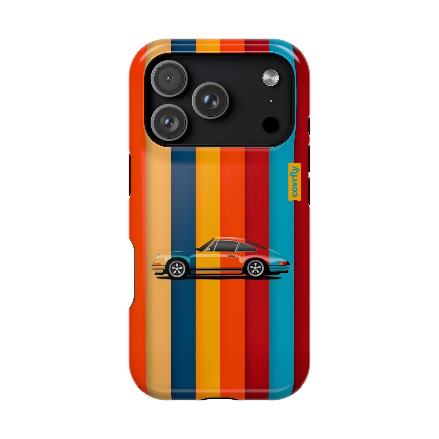 iPhone 17 Pro-1 - Retro Turbo.png