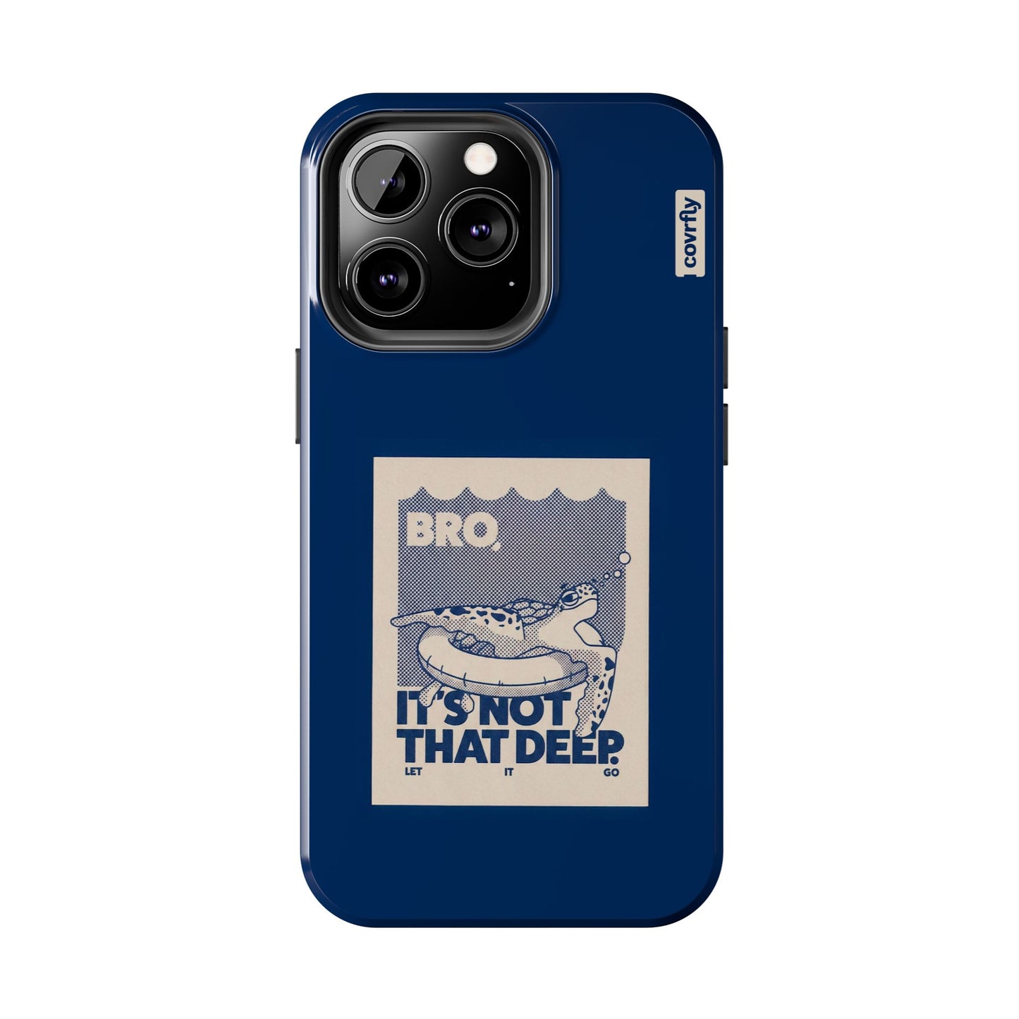 iPhone 13 Pro-1 - Let It Go.png
