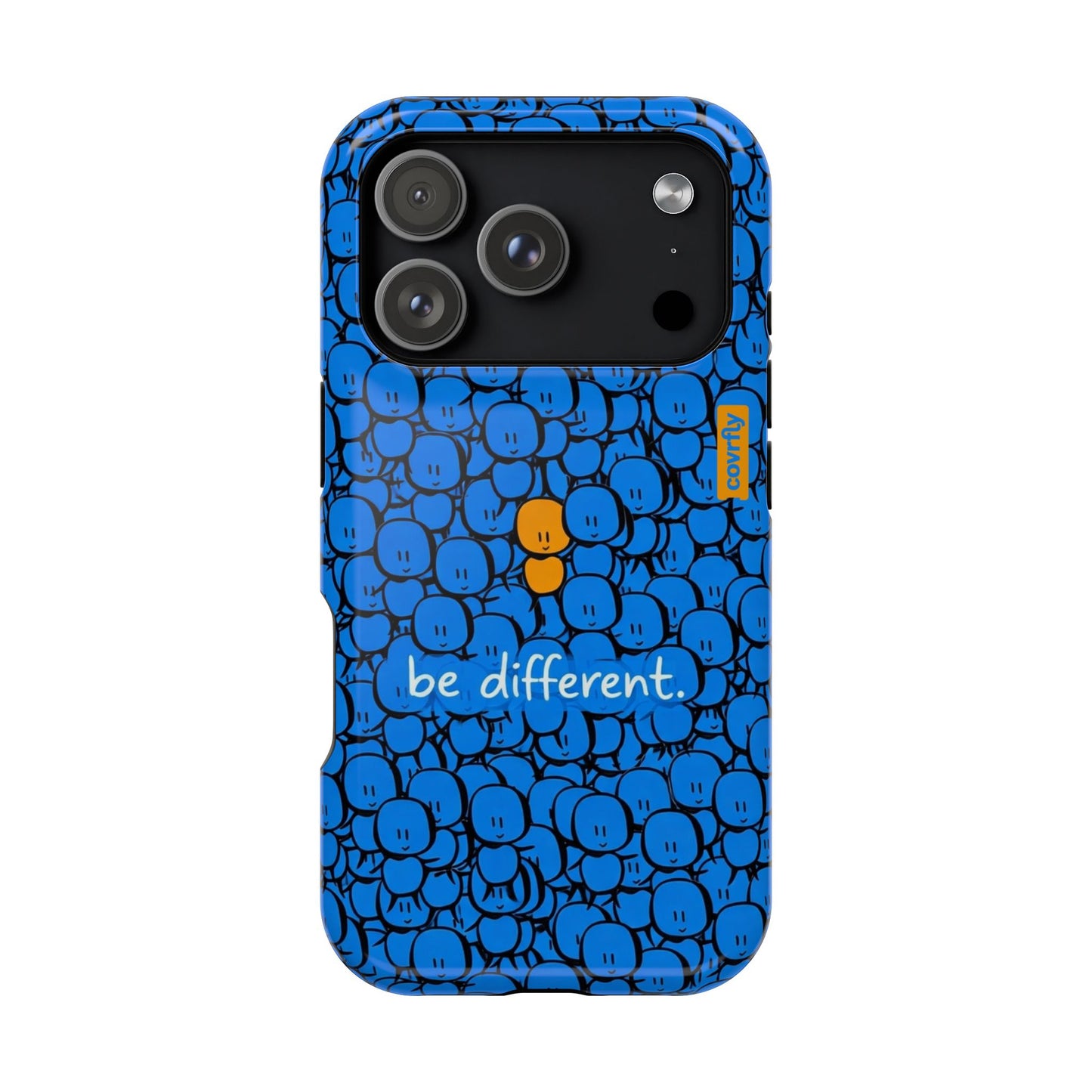 iPhone 17 Pro-1 - Be Different.png