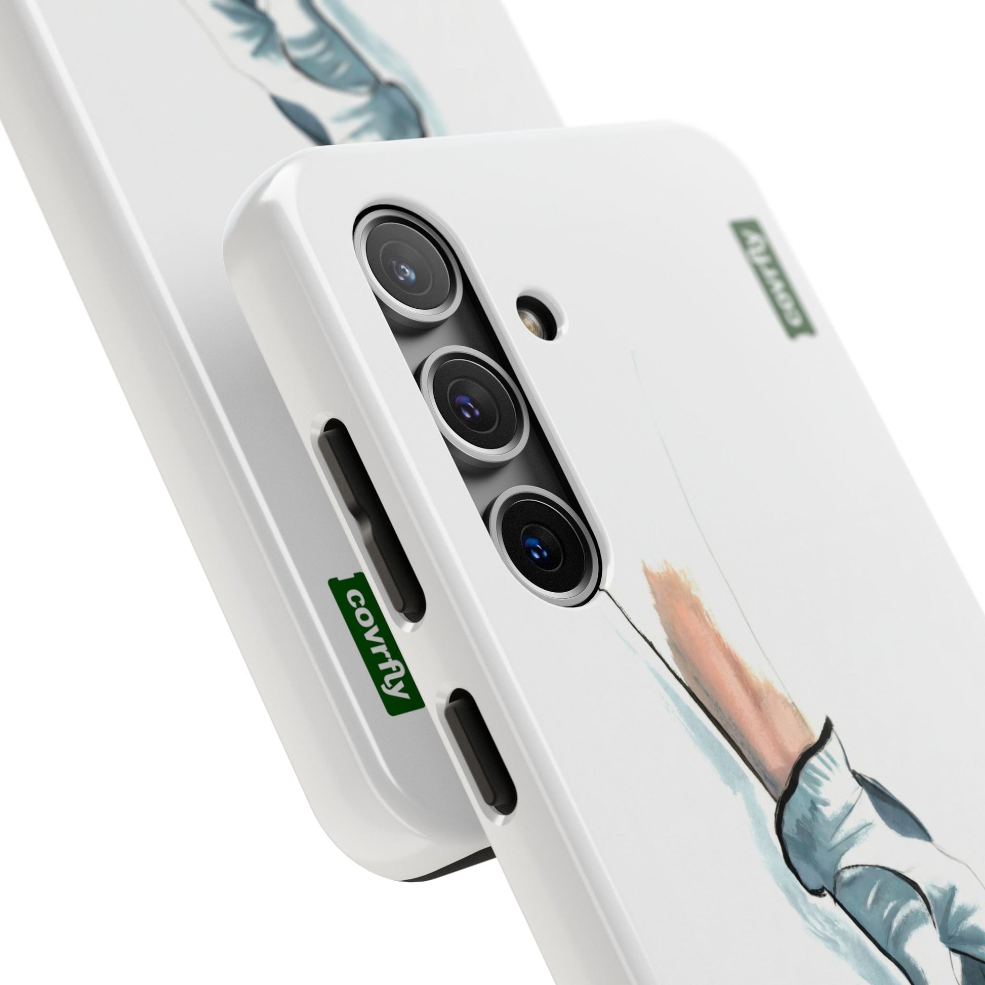 Galaxy S24+-2 - Golf.png