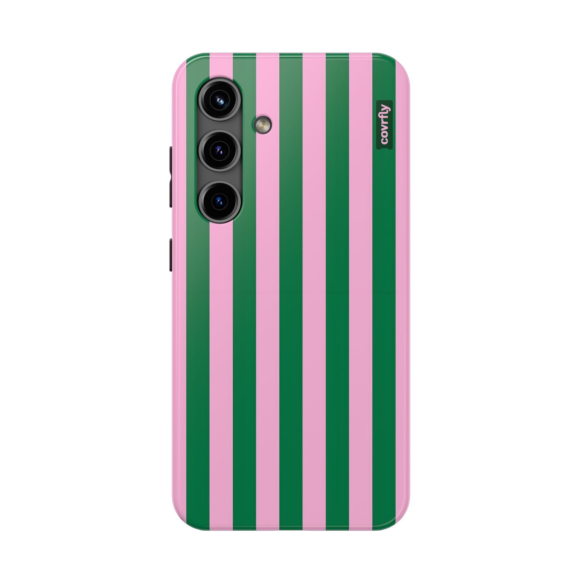 Galaxy S24-1 - Menta Mala.png