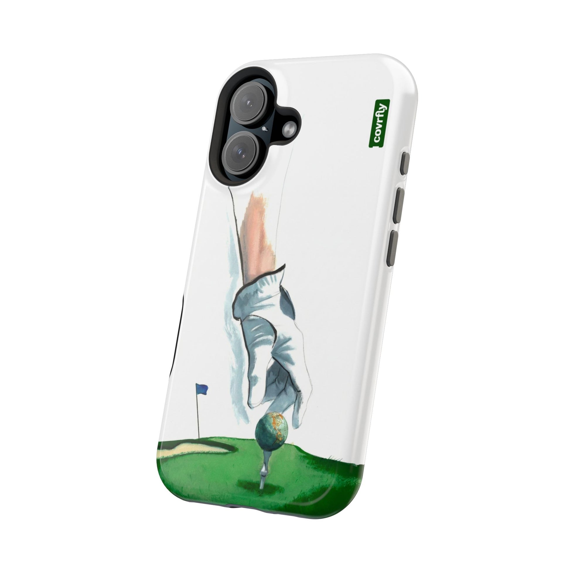 iPhone 16-2 - Golf.png